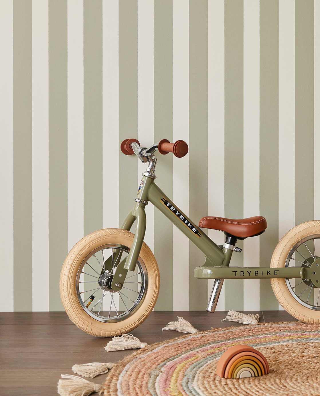 Eijffinger Vliestapete Explore Tapete Kinderzimmer 323042