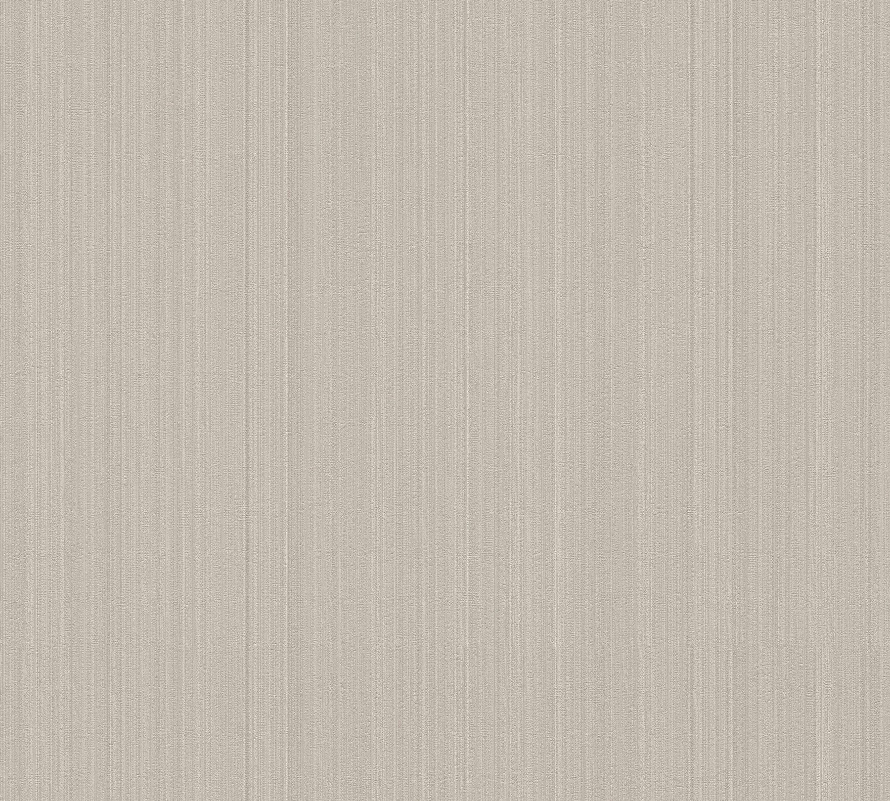 AS Vliestapete The BOS beige Unitapete 380991