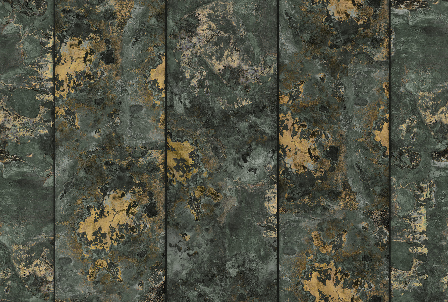 Erismann Fototapete Focus Mystery 225410 Erismann Fototapete Focus Mystery 225410