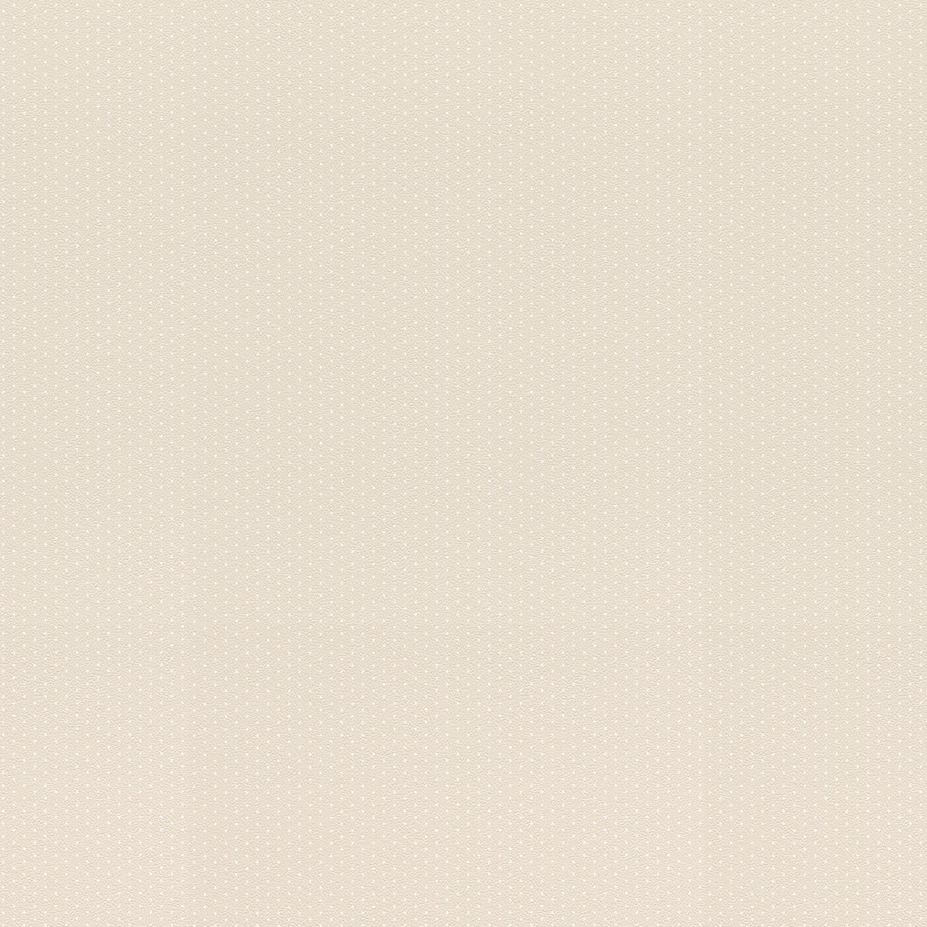 Rasch Textil Vliestapete Petite Fleur 5 Punkte 288543