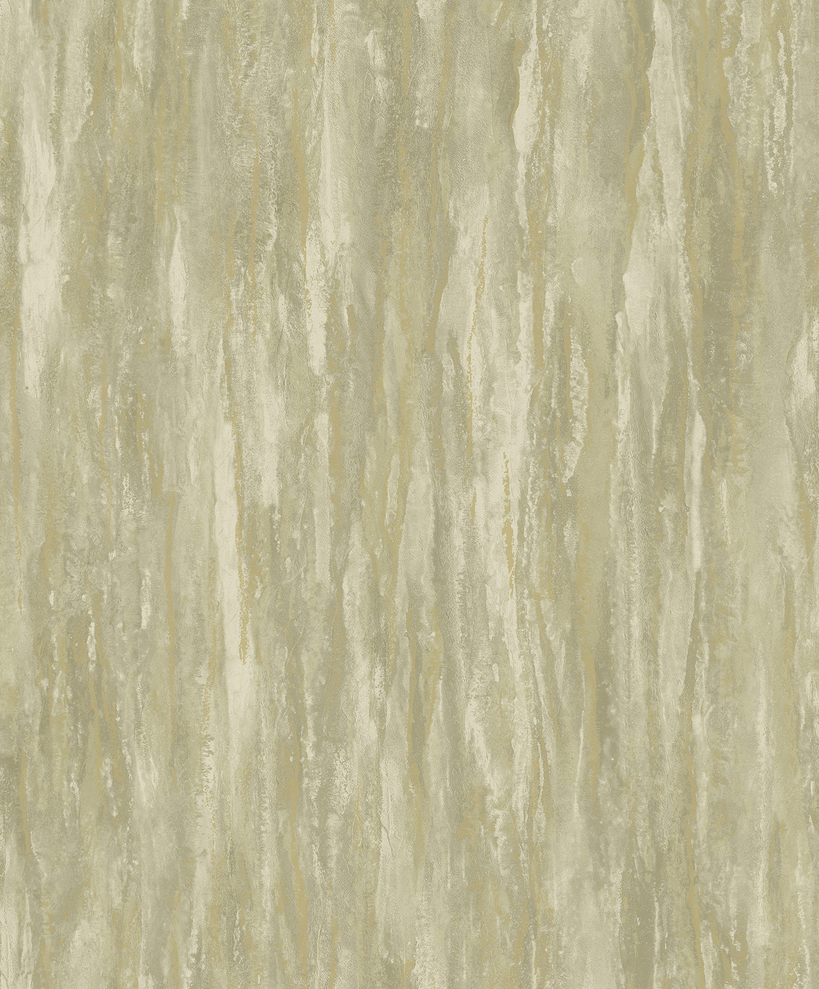 Grandeco Vliestapete Textured Vibes A78503