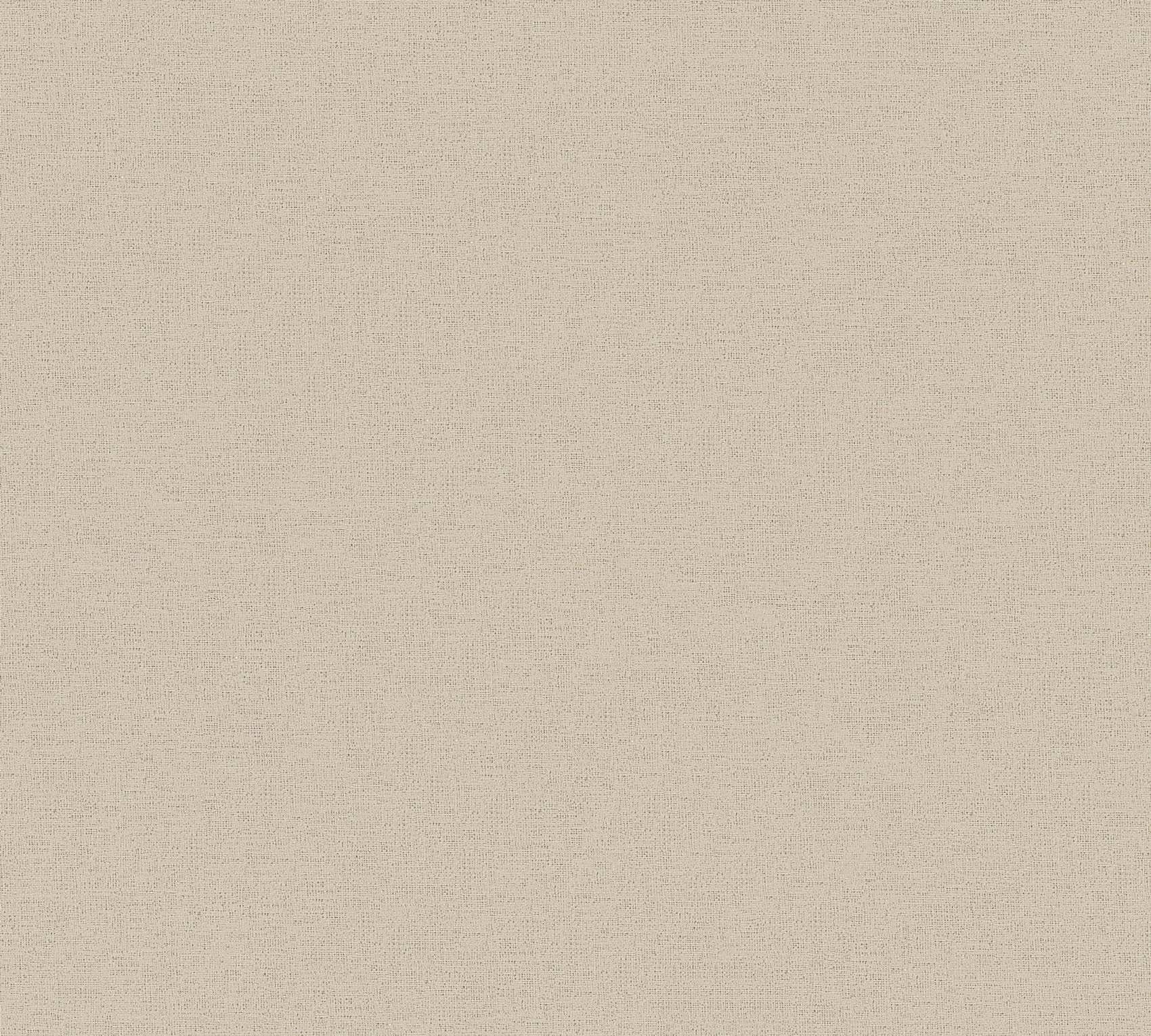 AS Vliestapete Anna d'Andrea Unitapete Greige 371782