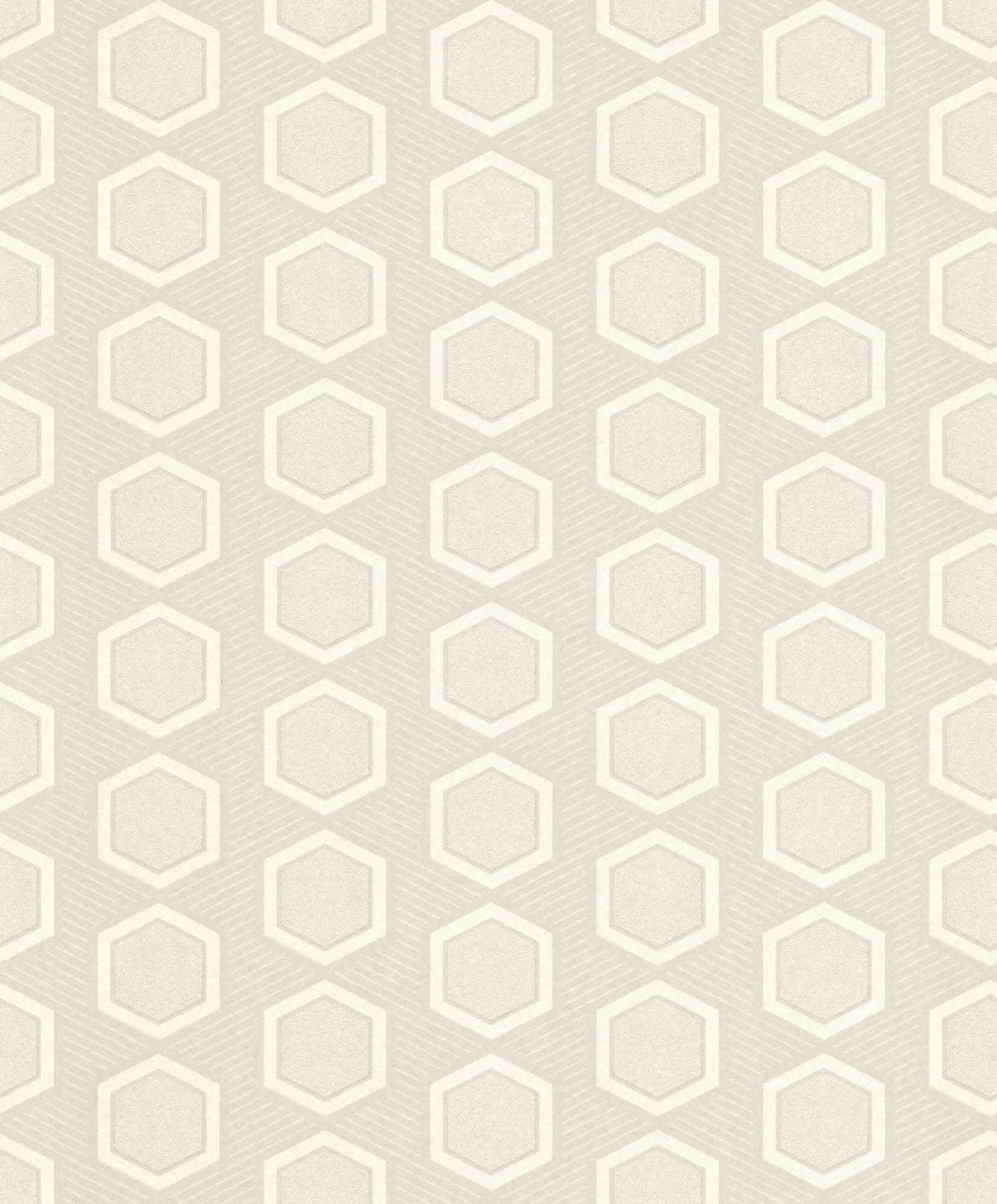 Emil & Hugo Vliestapete Sensai 297835