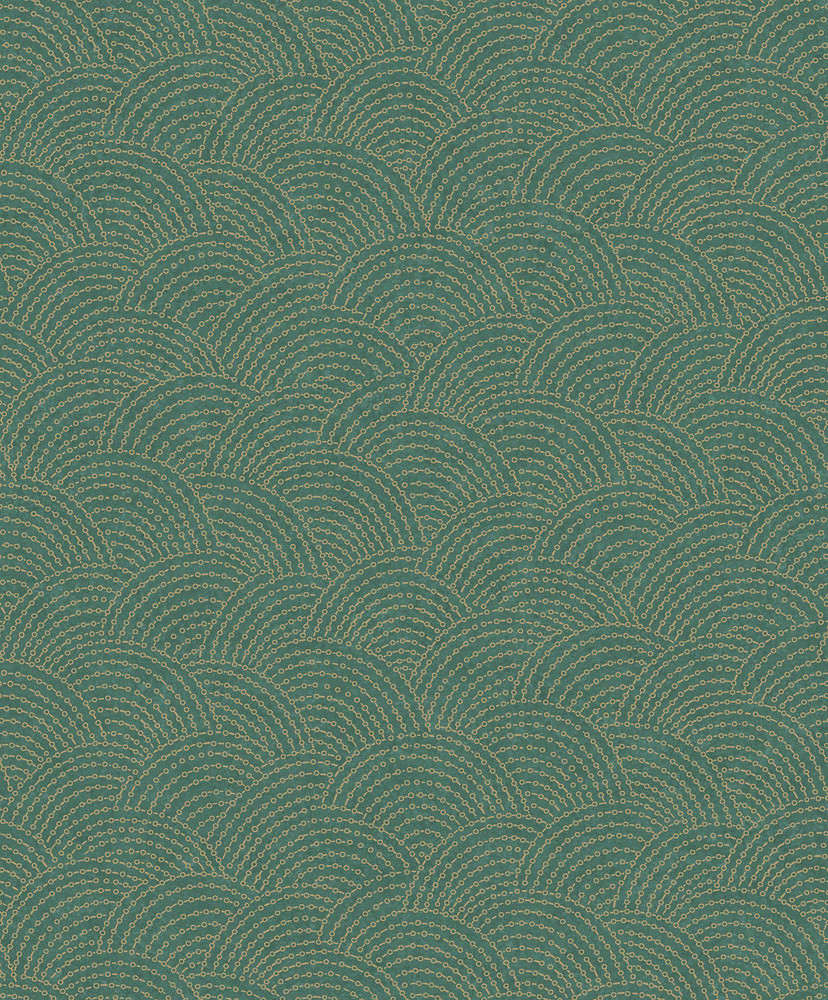 Thomas Vliestapete Belix BZ3306 Thomas Vliestapete Belix BZ3306