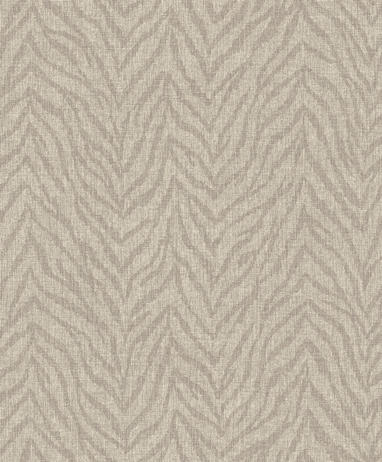 Grandeco Vliestapete Attitude A66702