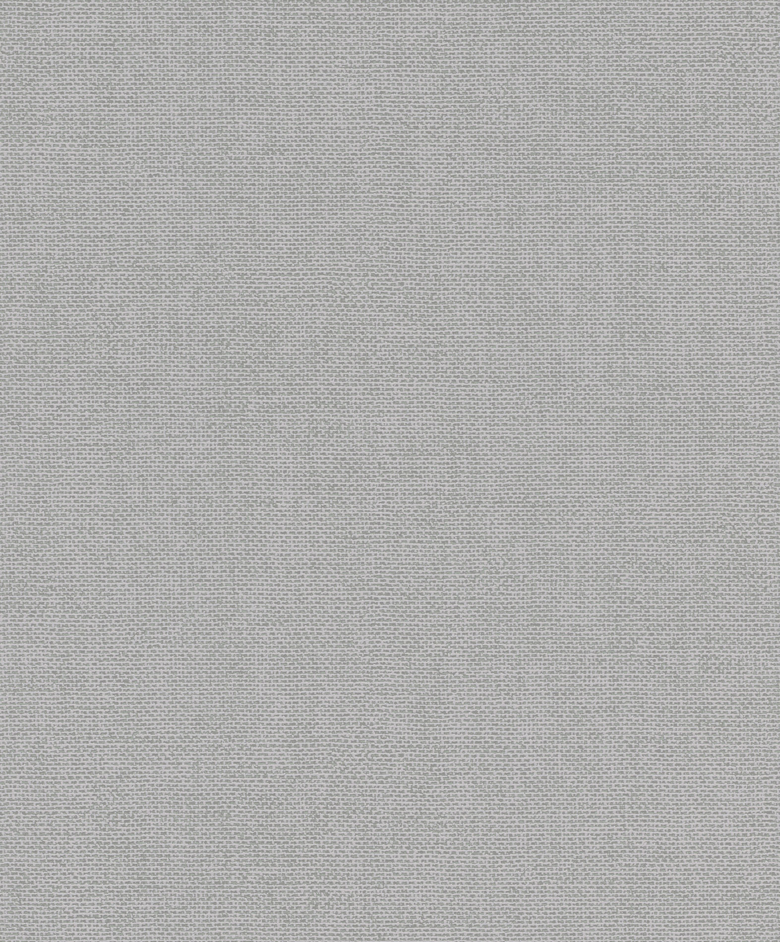 Rasch Vliestapete Color Your Life Einfarbig 312157 Rasch Vliestapete Color Your Life Einfarbig 312157