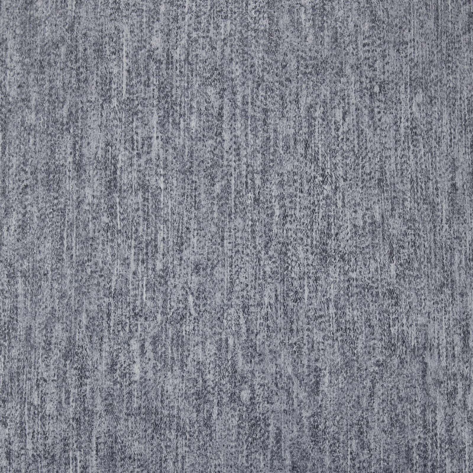 Hohenberger Vliestapete Cerra Cleo Blue 27628