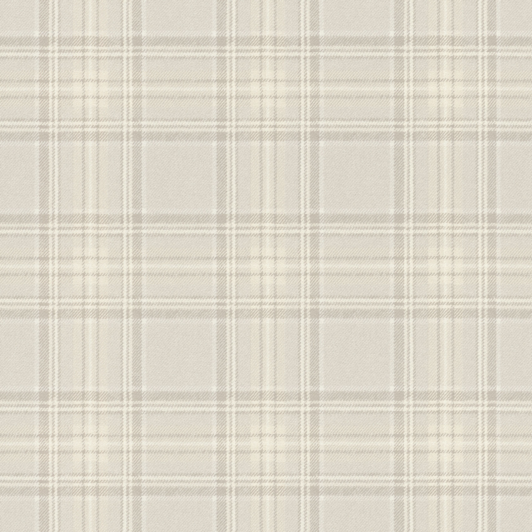 Rasch Vliestapete Curiosity Streifen 537444 Rasch Vliestapete Curiosity Streifen 537444