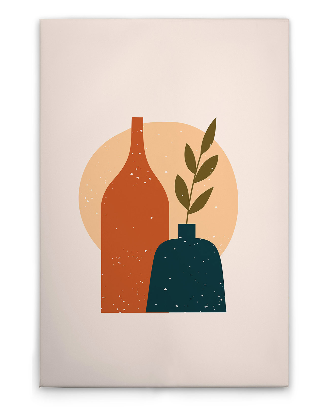 AS Leinwandbild Pottery 2 DD132720 AS Leinwandbild Pottery 2 DD132720