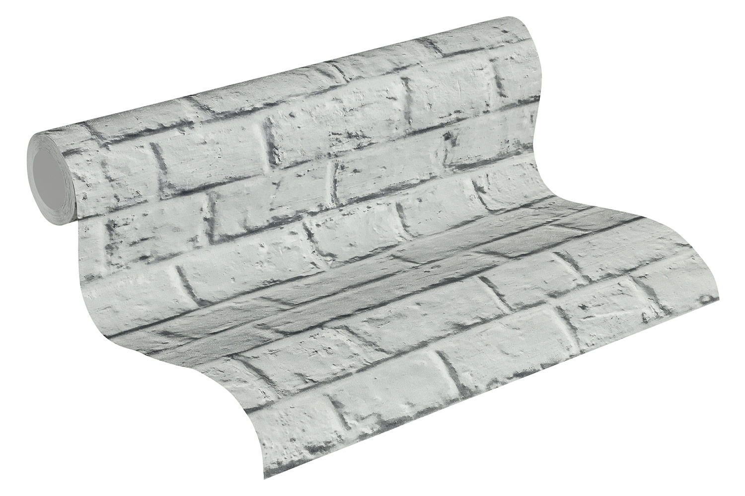 AS Vliestapete Metropolitan Stories Steintapete 369124