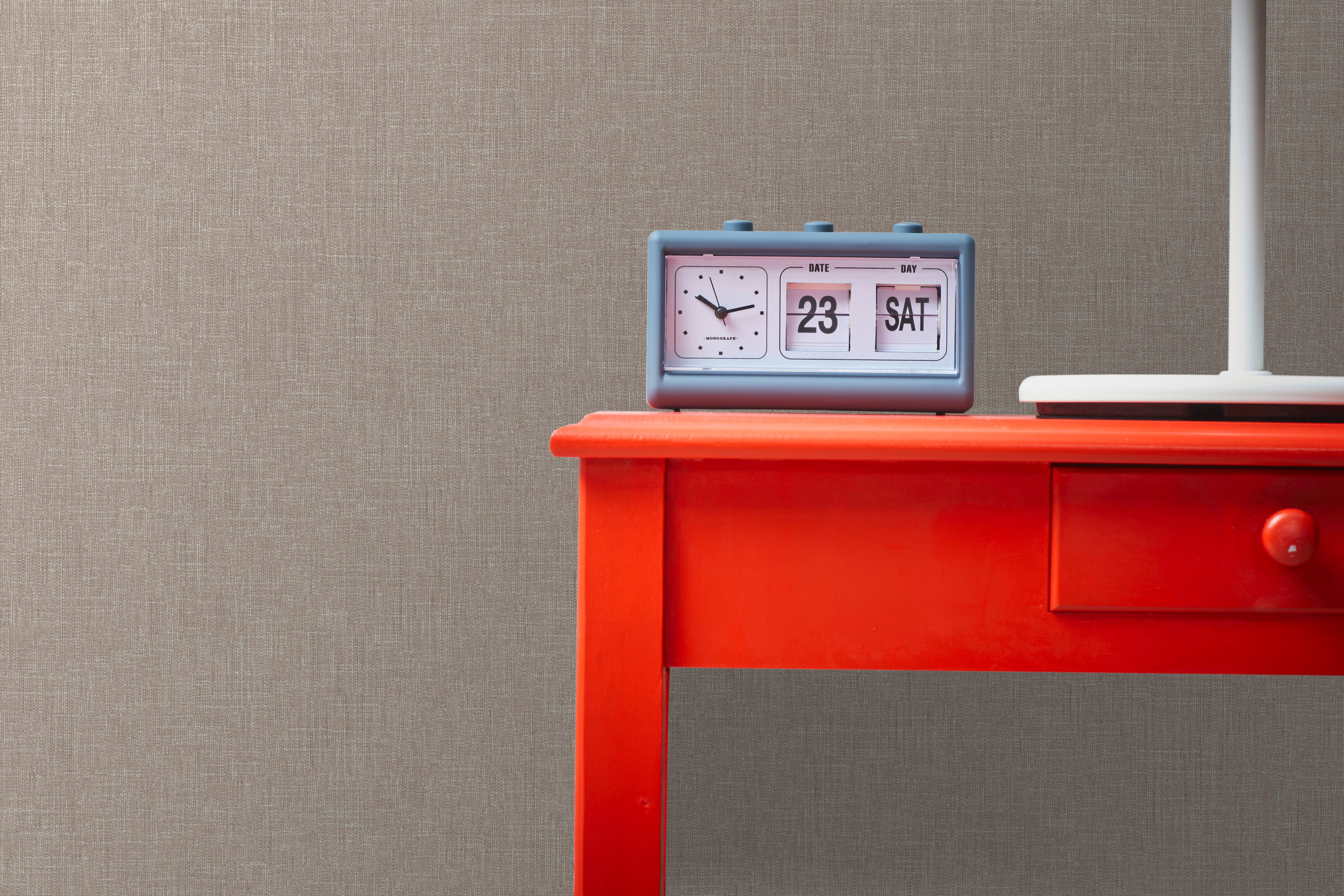 AS Vliestapete Metropolitan Stories Unitapete 369224