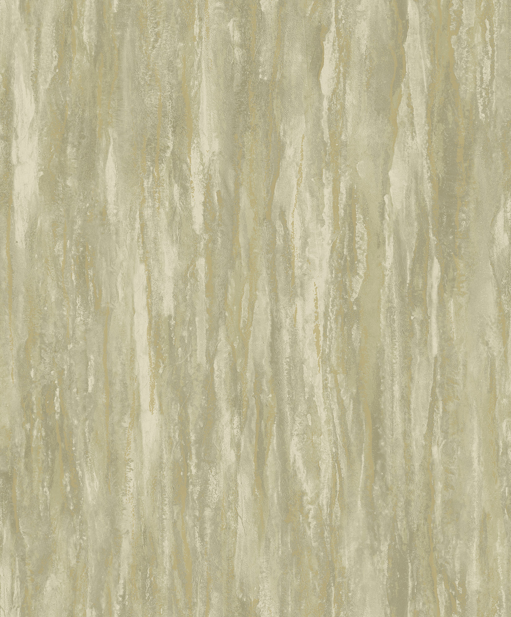 Grandeco Vliestapete Textured Vibes A78503