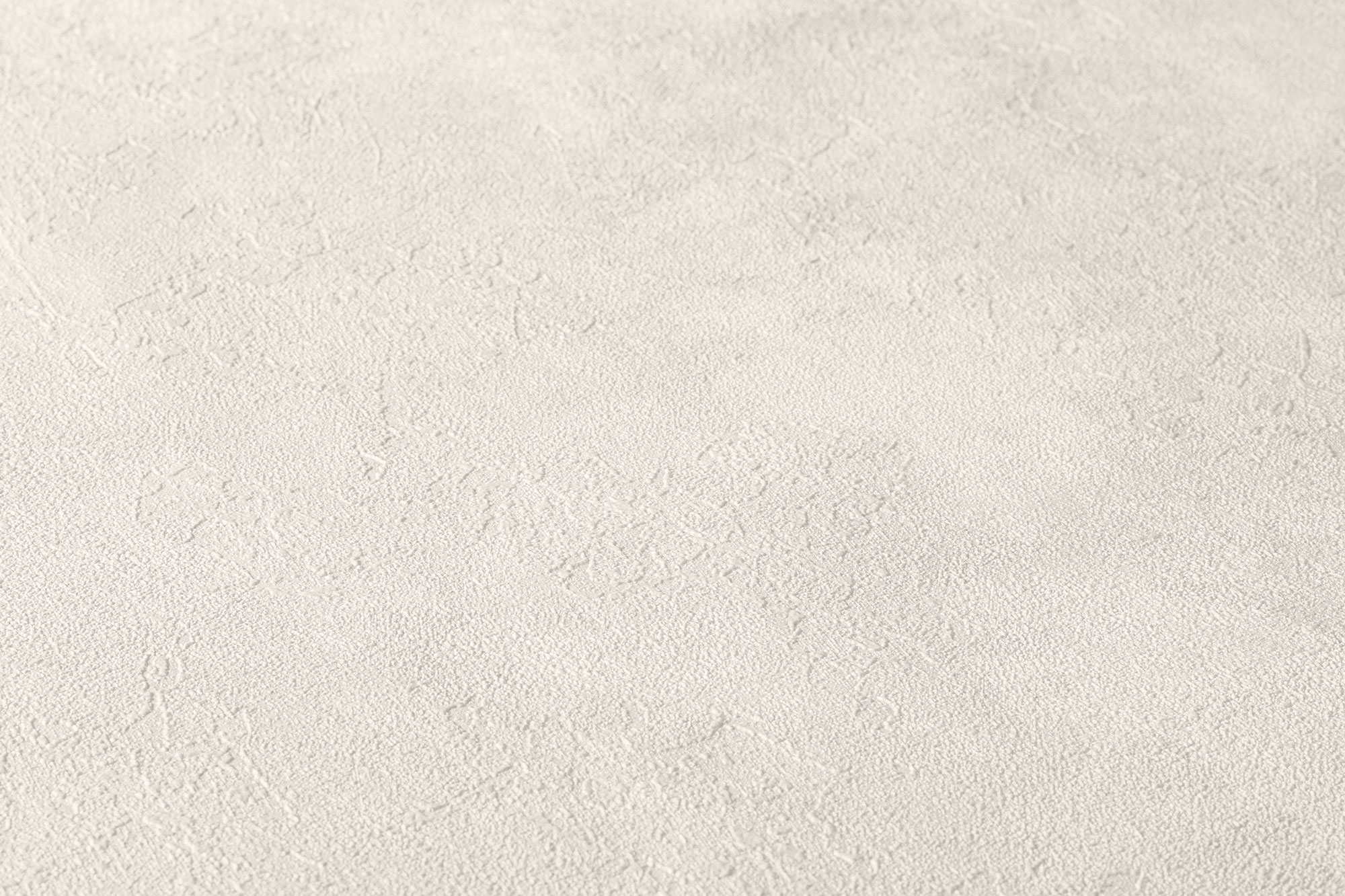 AS Vliestapete Neue Bude 2.0 II Betonoptik 374124