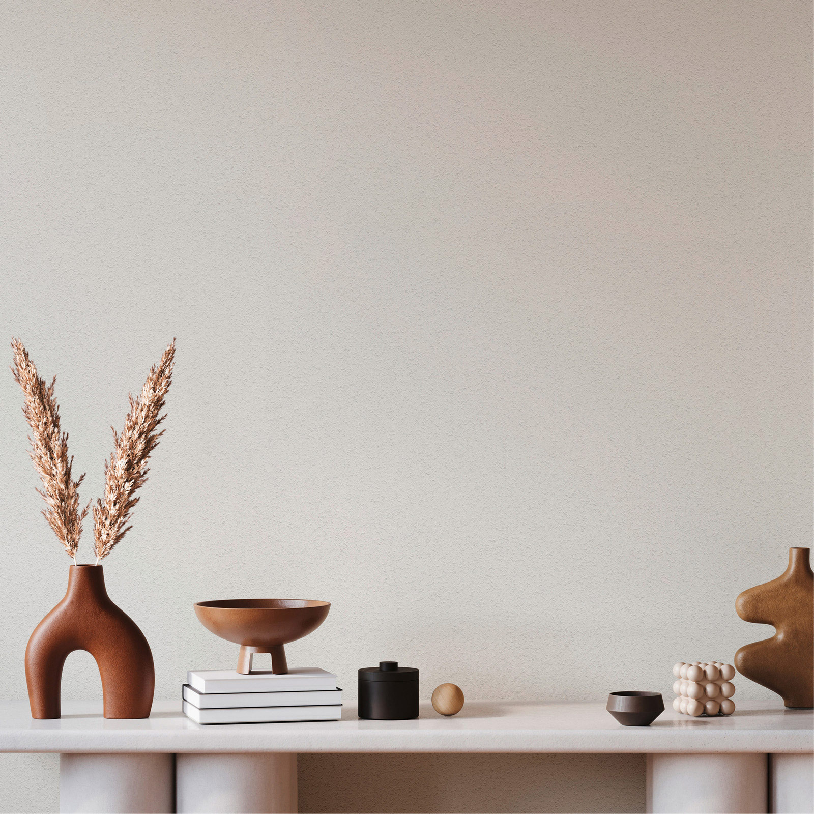 AS Vliestapete Meistervlies 8 überstreichbar 392916