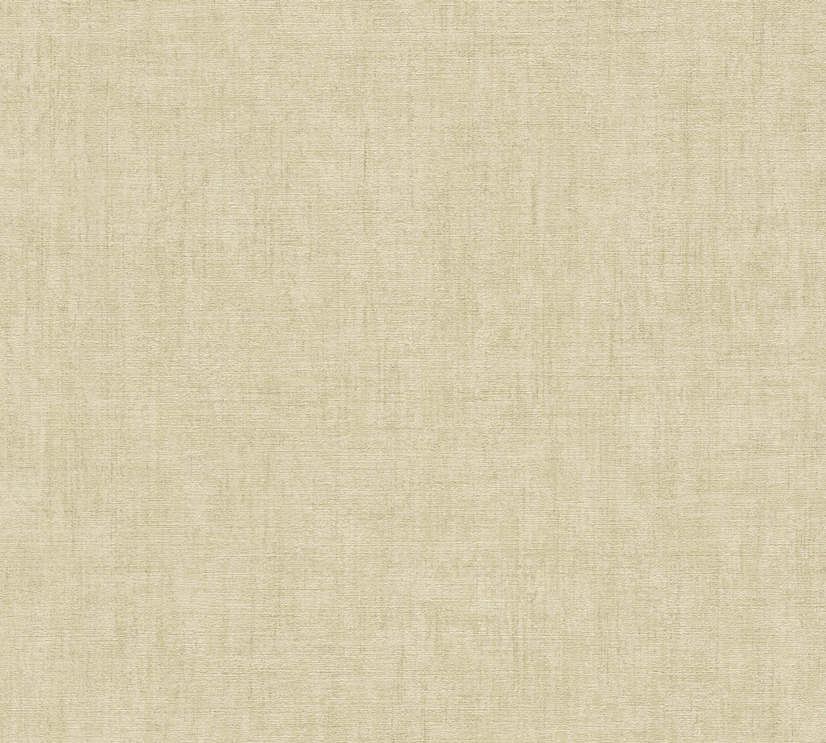 AS Vliestapete History of Art 2 Struktur Grün 790449