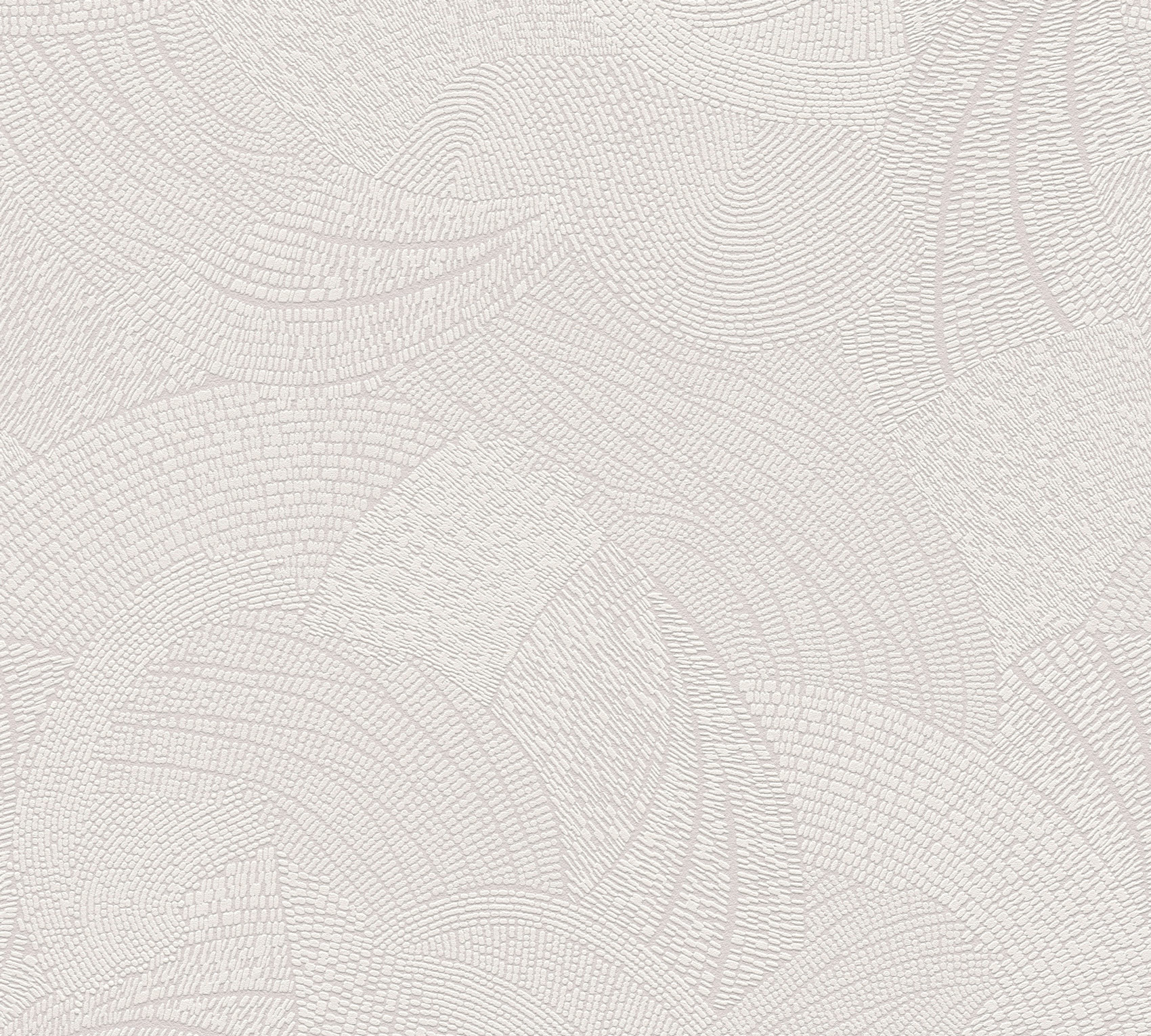 AS Vliestapete French Affair Struktur Grau 399351 AS Vliestapete French Affair Struktur Grau 399351