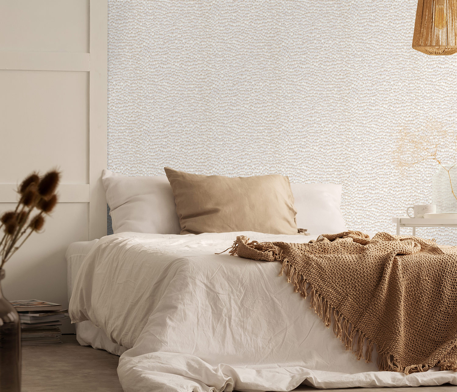 Erismann Vliestapete Paradisio 2 1012943