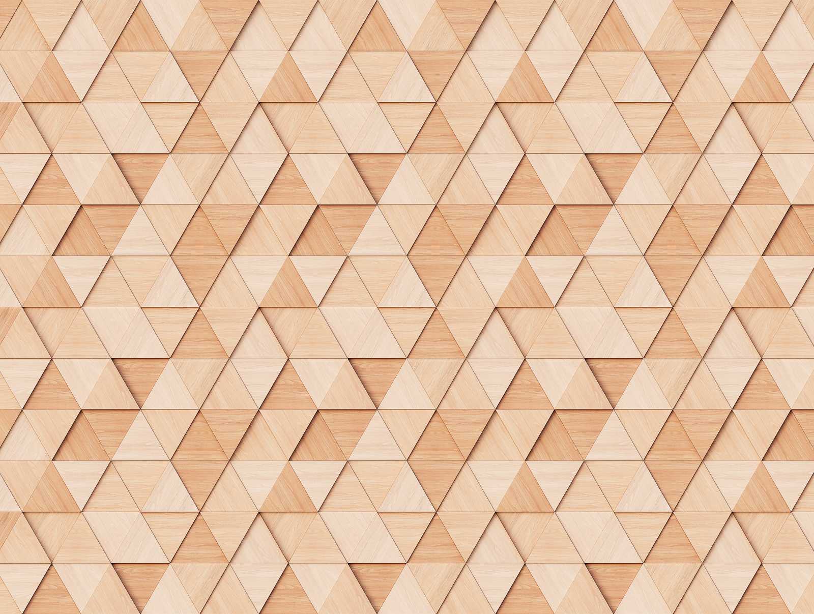 Livingwalls Vliestapete The Wall 3D 382881 Livingwalls Vliestapete The Wall 3D 382881