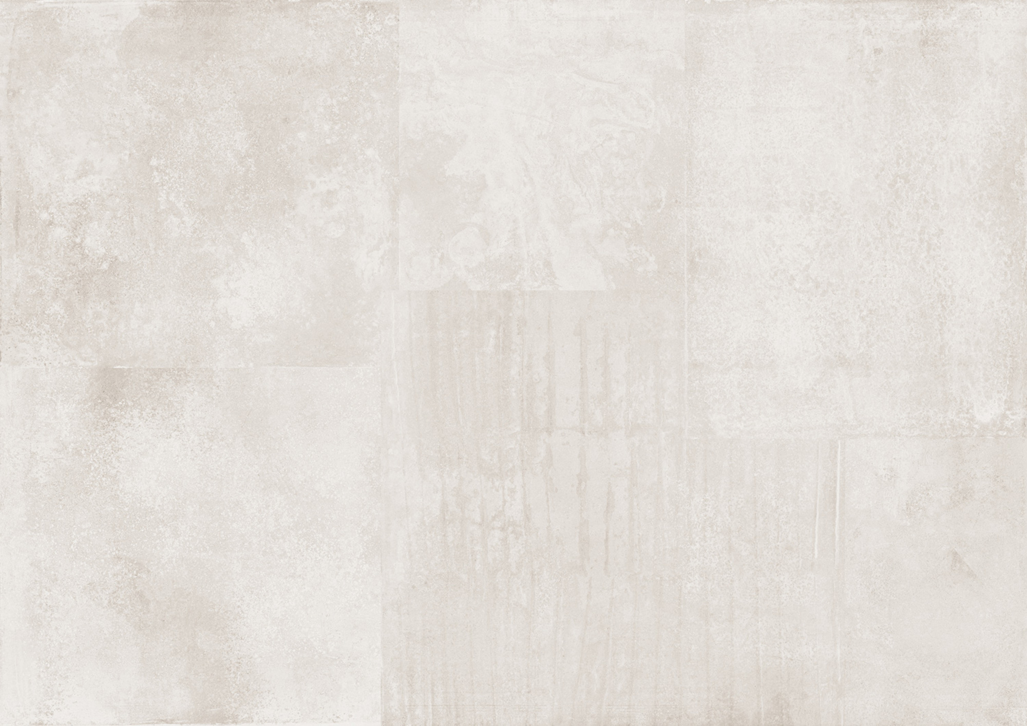 Rasch Fototapete Magic Walls Factory 364217