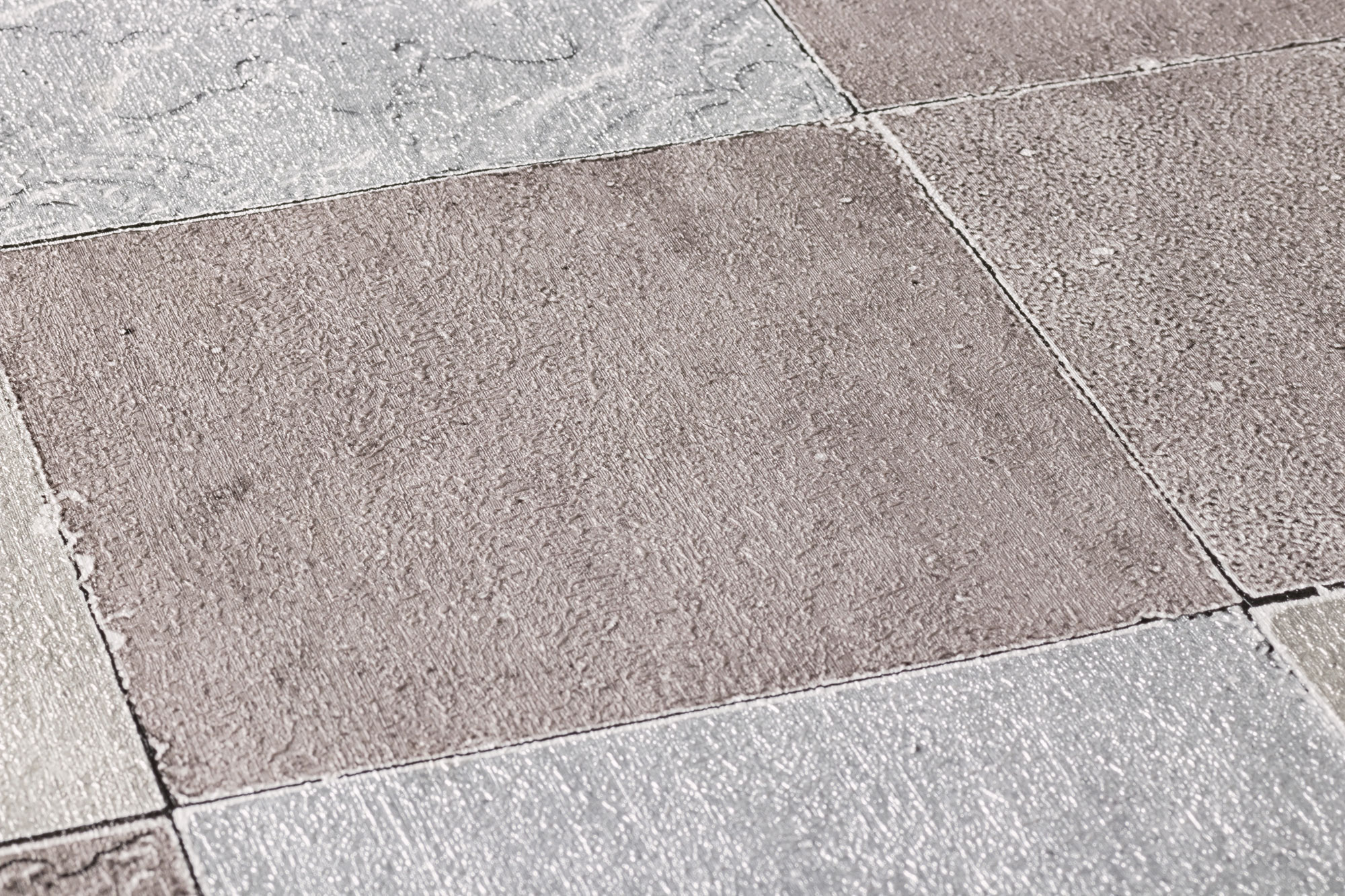 AS Vliestapete New Walls Fliesentapete 374063