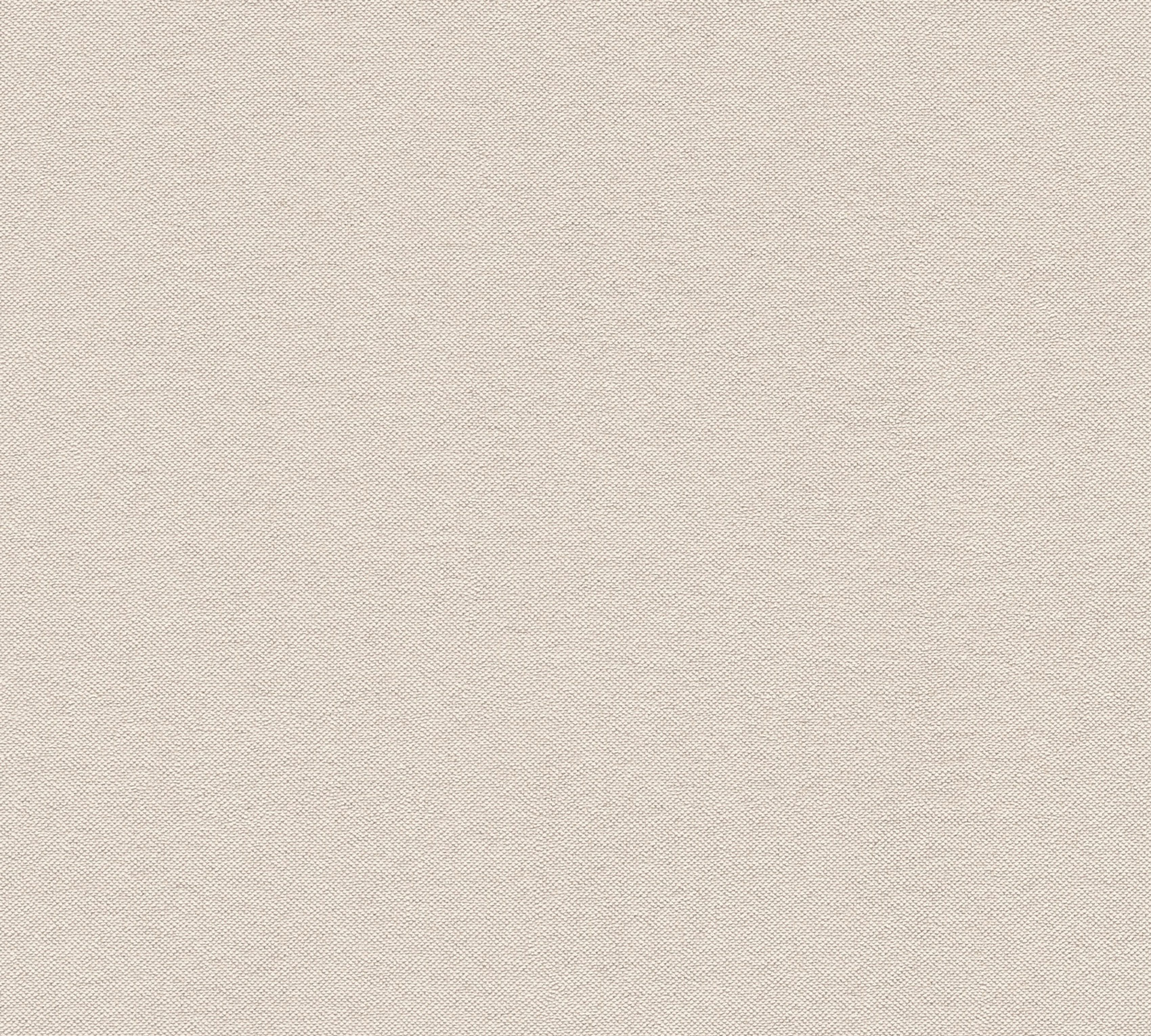 AS Vliestapete Hygge 3 Uni Beige 790988