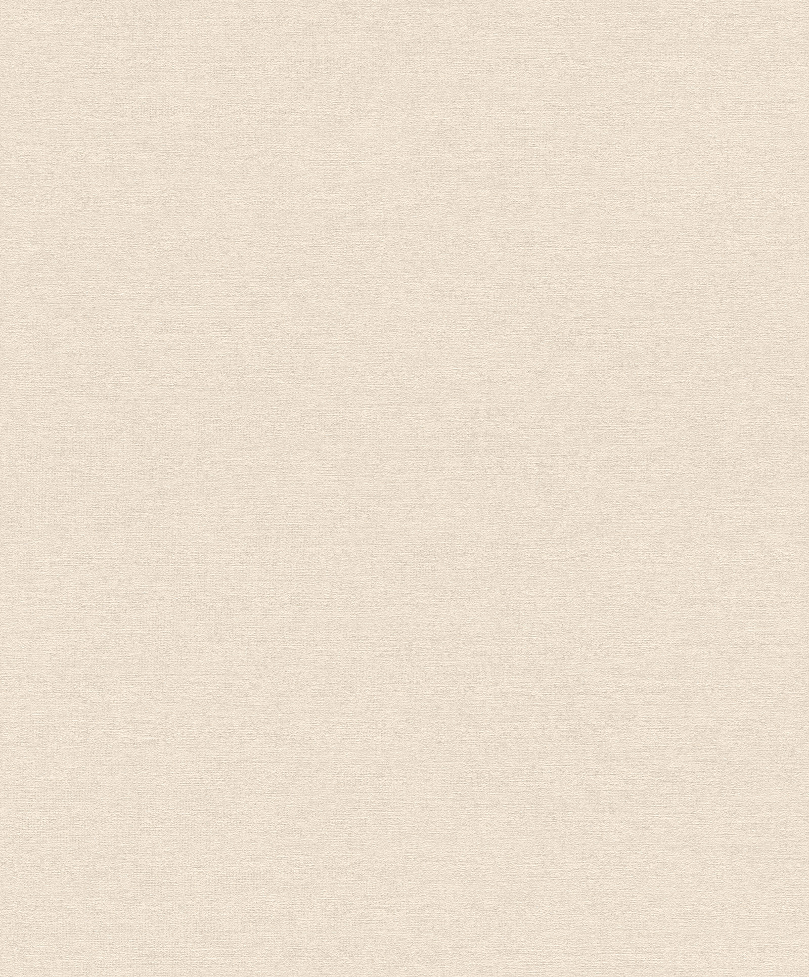 Rasch Vliestapete Schöner Wohnen Cosy Living 600261