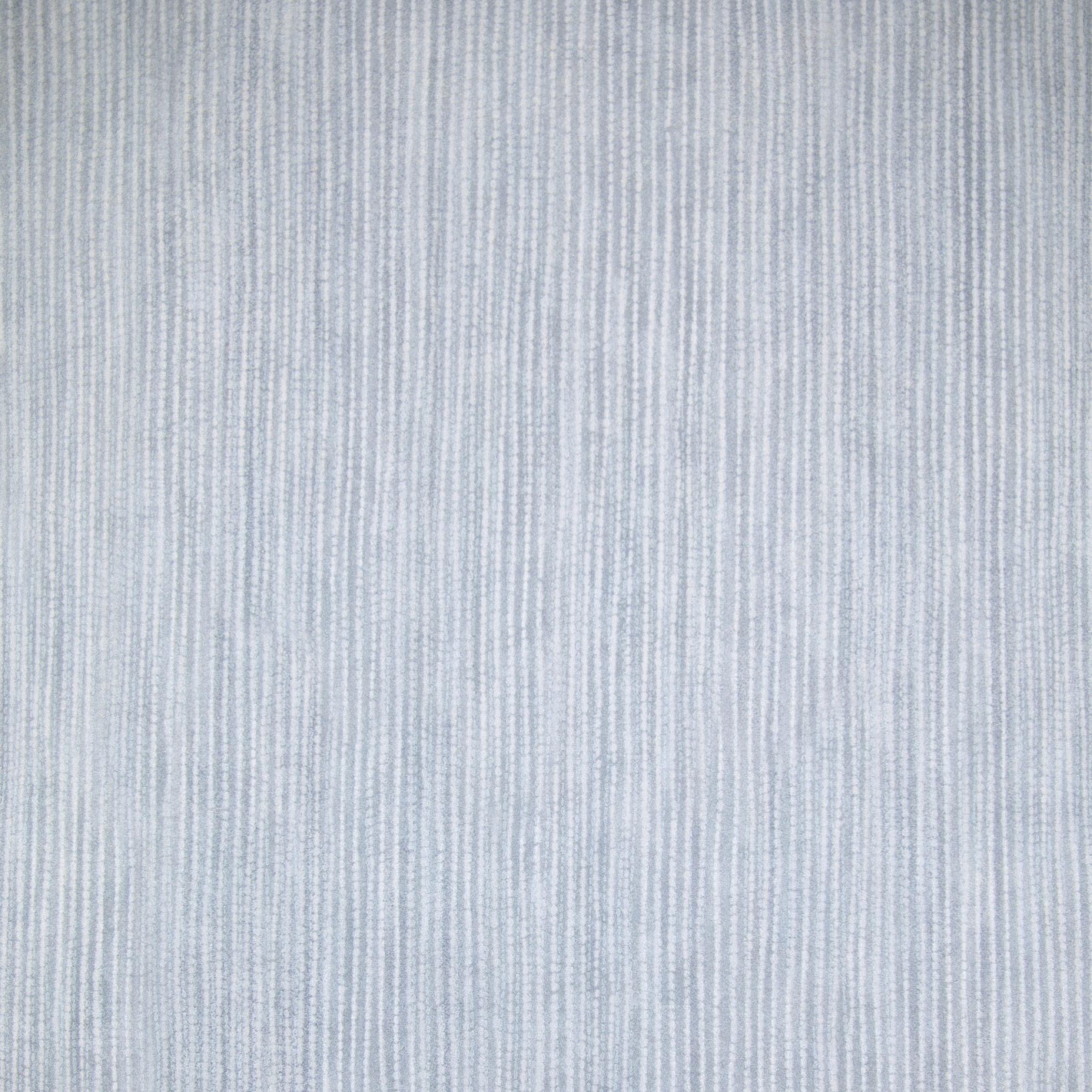 Hohenberger Vliestapete Cerra Riva Blue 27642 Hohenberger Vliestapete Cerra Riva Blue 27642