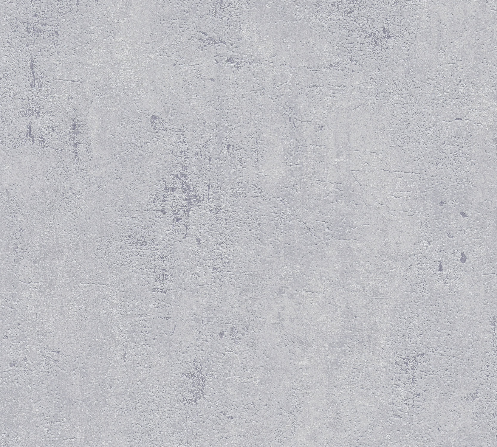 AS Vliestapete Metropolitan Stories 2 Betonoptik 379033