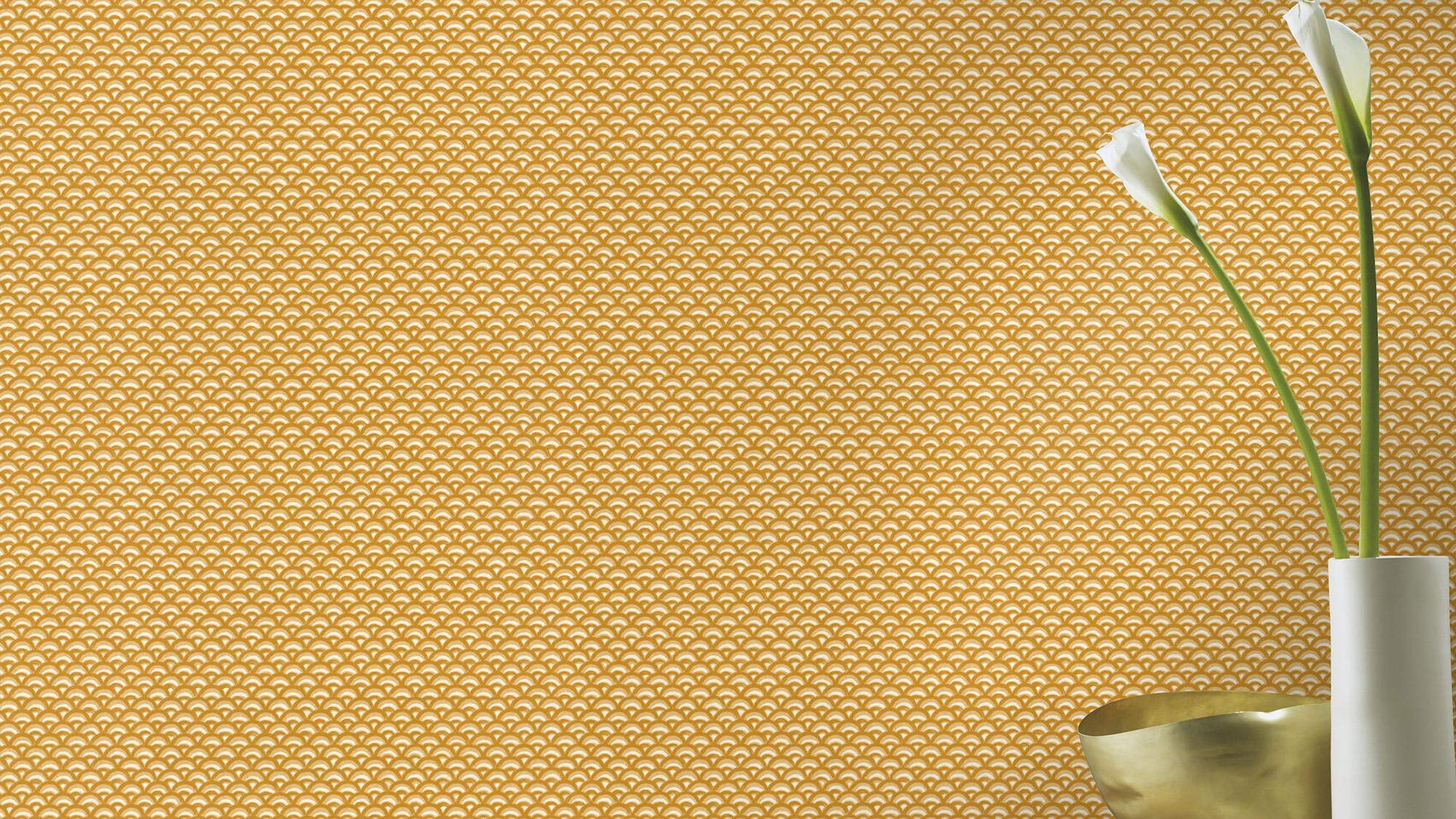 Rasch Textil Vliestapete Samoa 300313