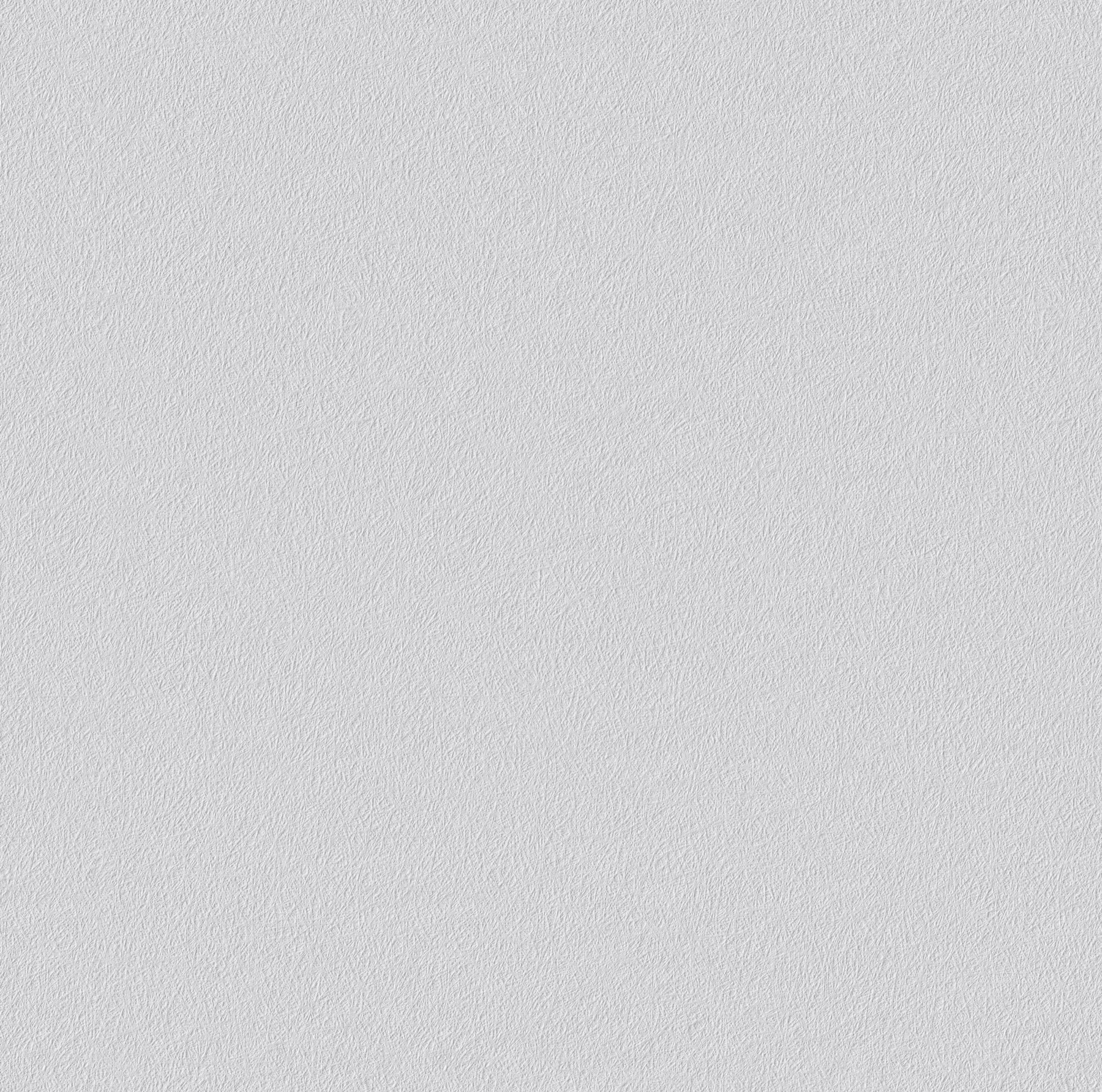 Erfurt Vliesfaser Tapete Basic 102 | Einzelrolle