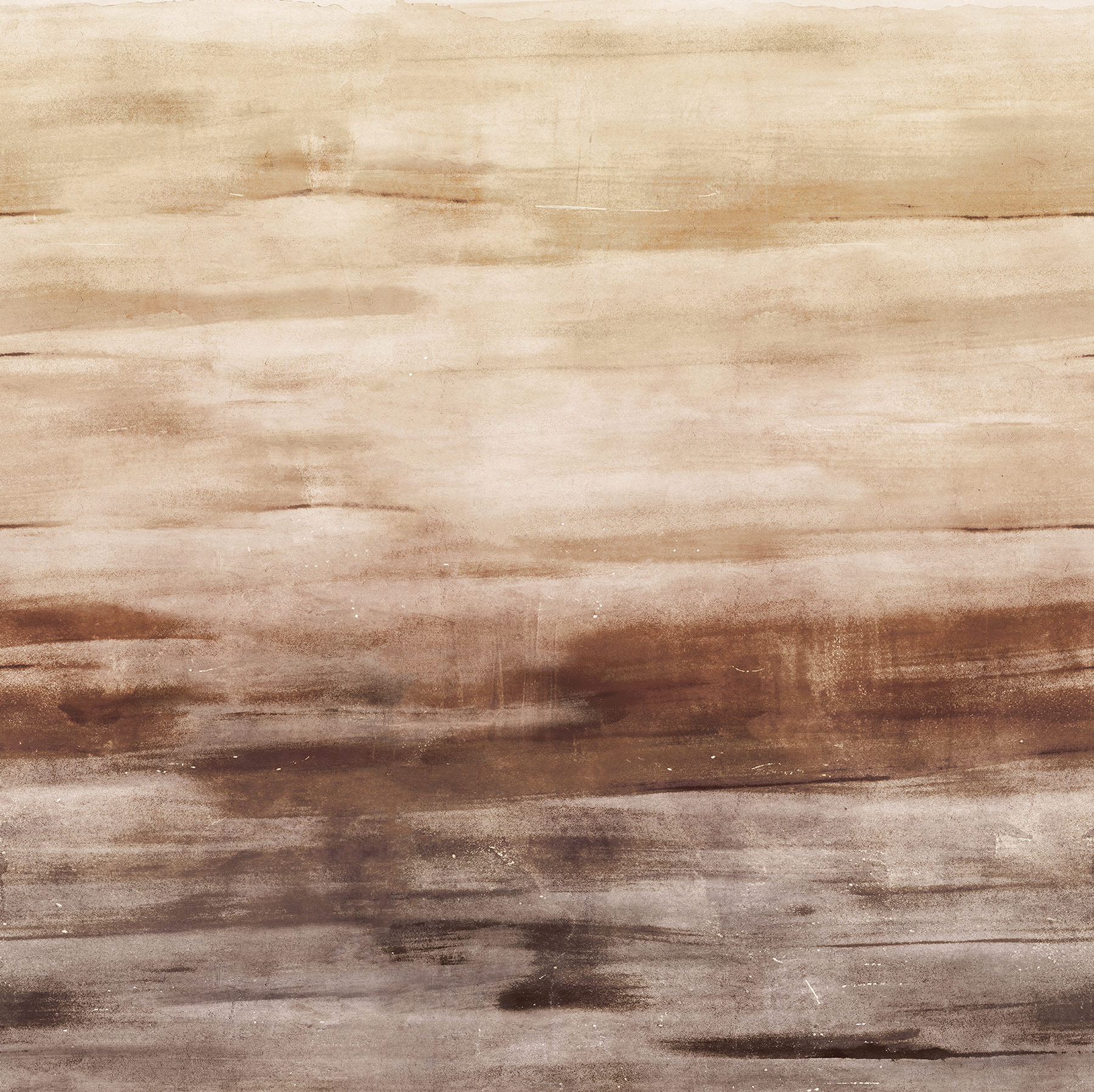 Hohenberger Fototapete Cerra Rokko 27653