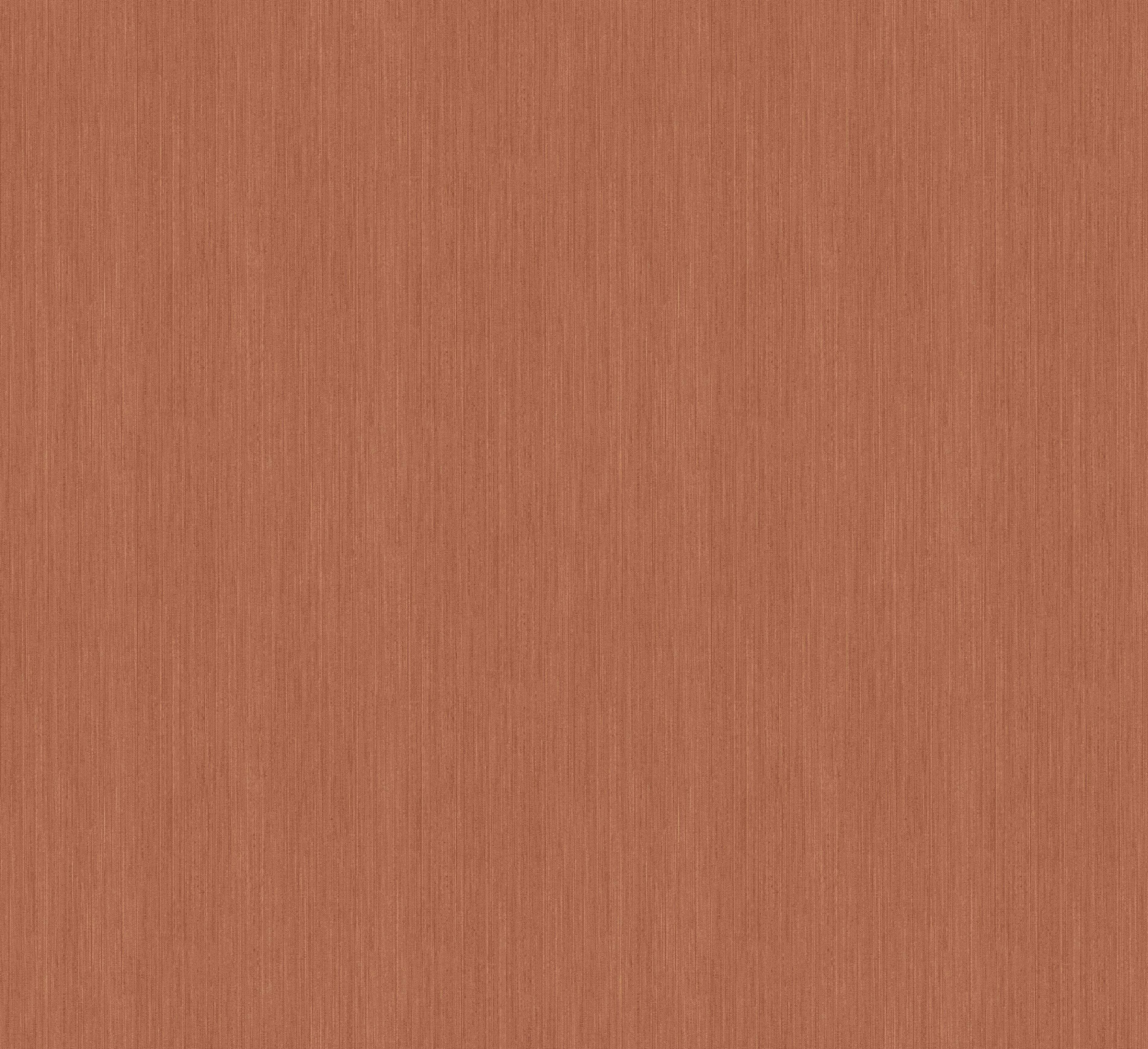 Masureel Vliestapete Ray Kos Umber RAY007