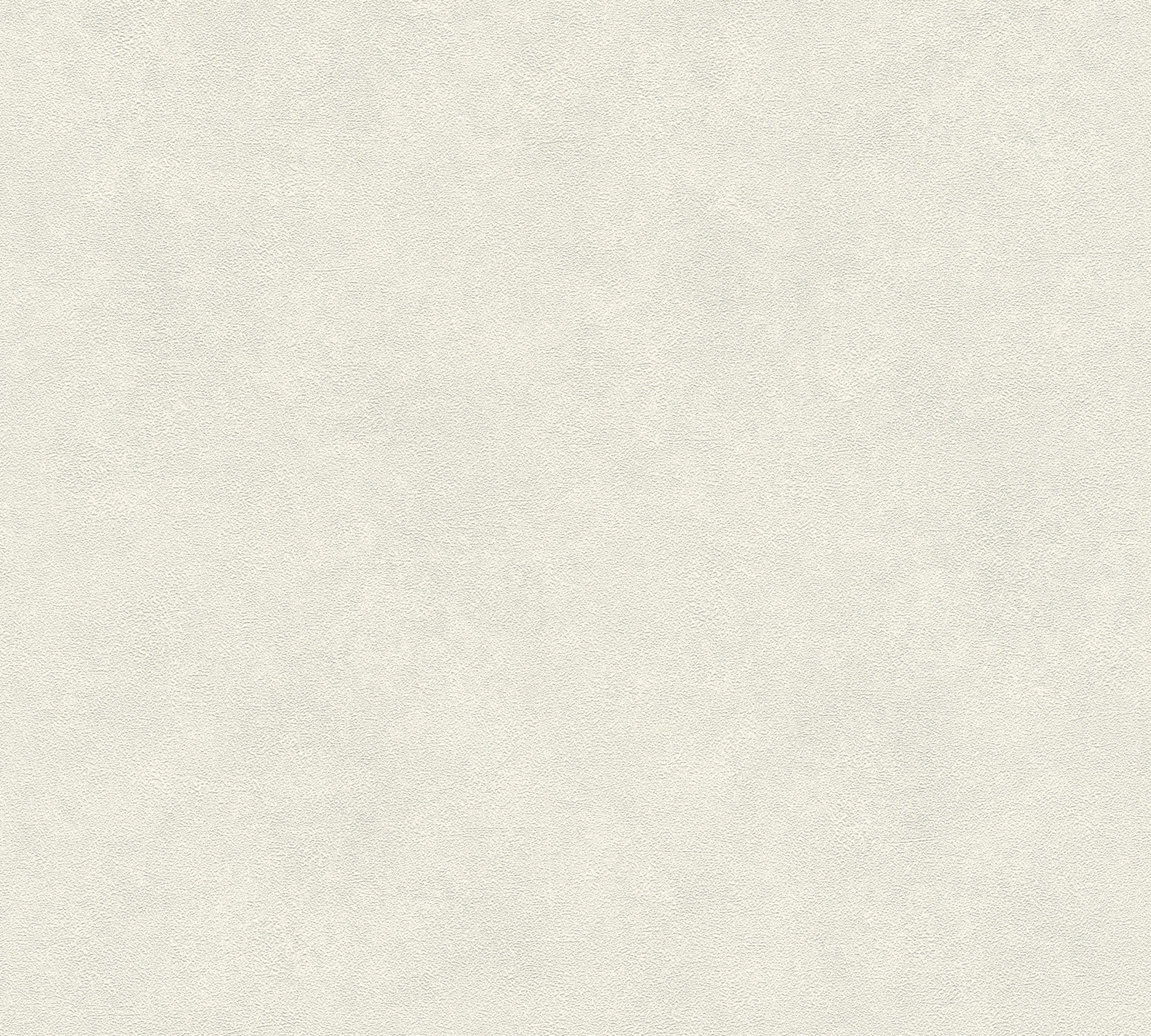 AS Création Vliestapete Asian Fusion beige/creme 374675