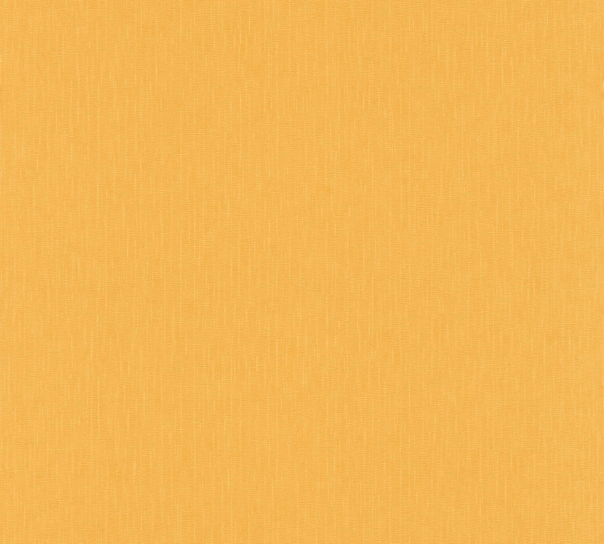 AS Vliestapete Versace 5 Design Tapete Gelb 383845 AS Vliestapete Versace 5 Design Tapete Gelb 383845