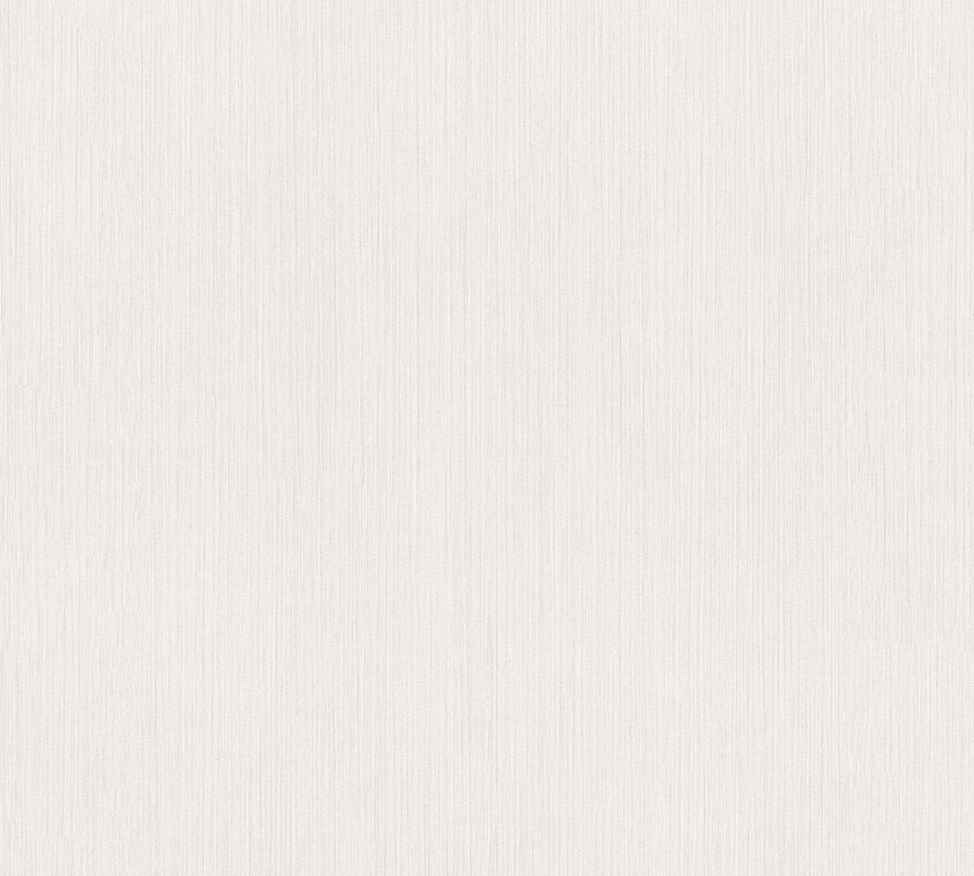 AS Vliestapete Trend Spectrum Unitapete Grau 324791