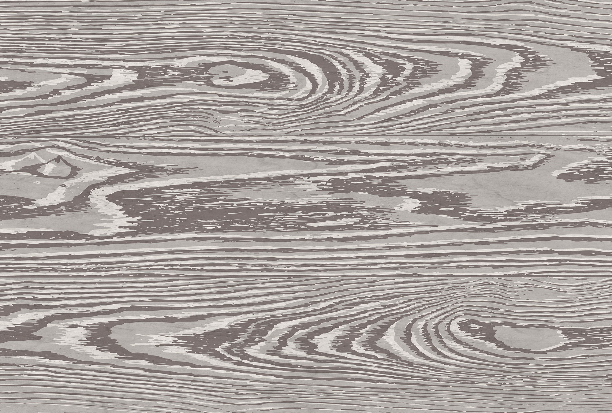 AS Fototapete Walls by Patel 3 Modern DD122600