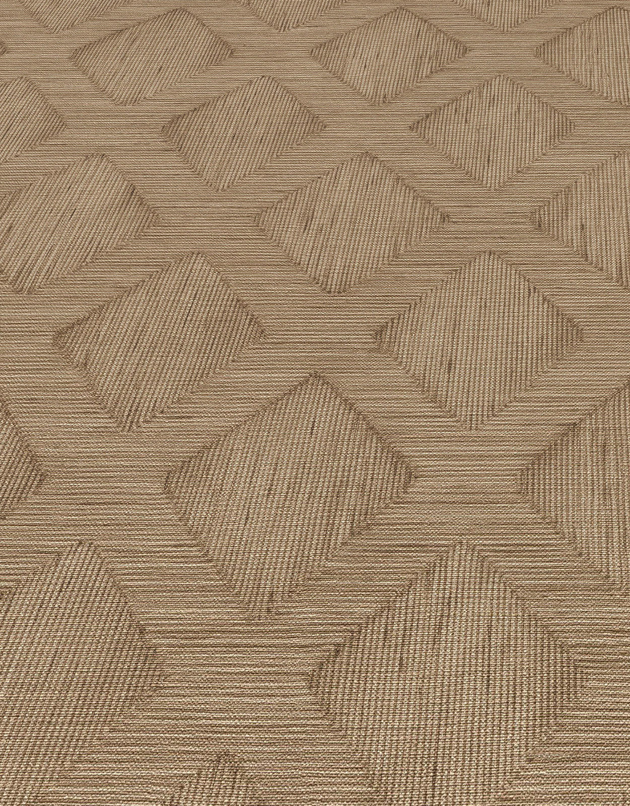 Erismann Vliestapete Secret Garden Grafiktapete 1050911