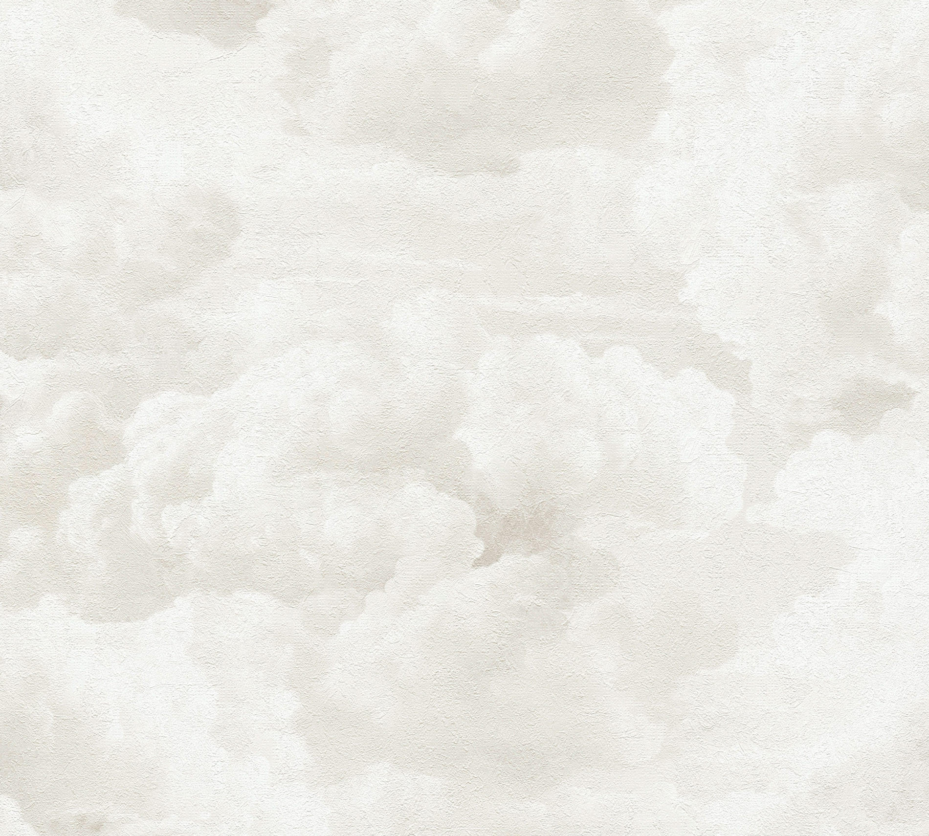 Livingwalls Vliestapete Michalsky 6 Himmel 399852