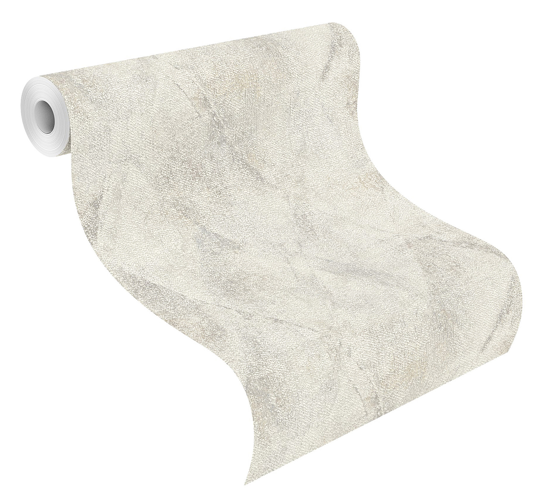 Rasch Vliestapete Tapetenwechsel 2 Grafik Raute Vintage 5073