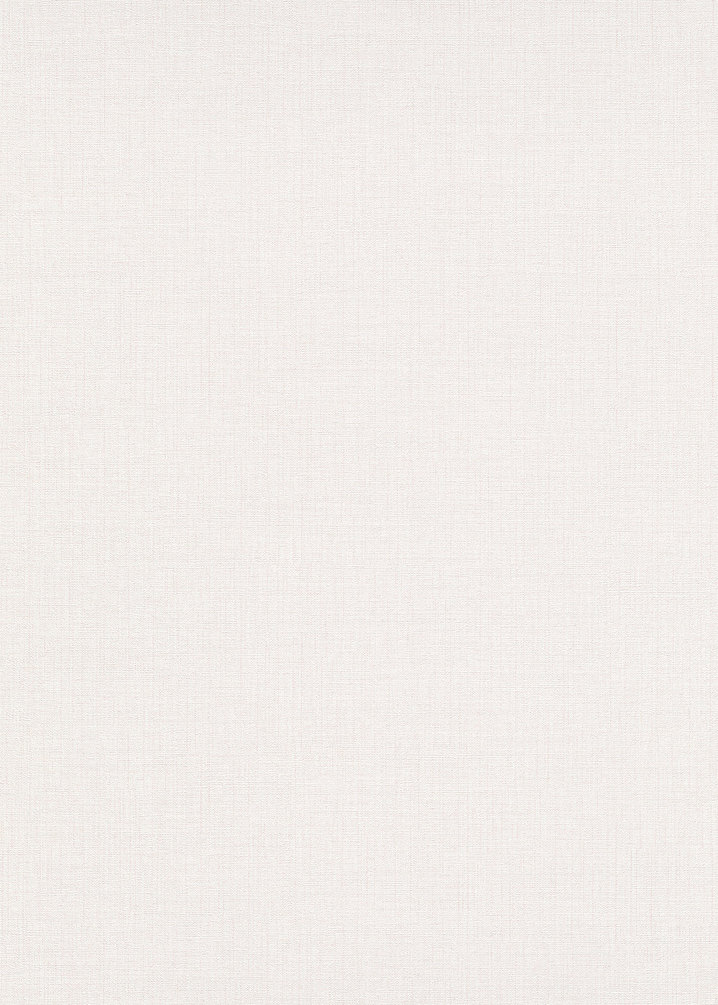 Erismann Vliestapete Code Nature creme 1021526