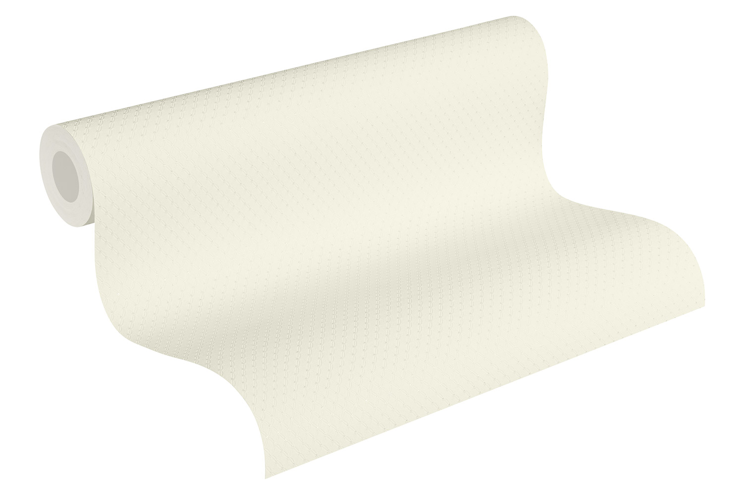 AS Vliestapete Metropolitan Stories Unitapete 368972