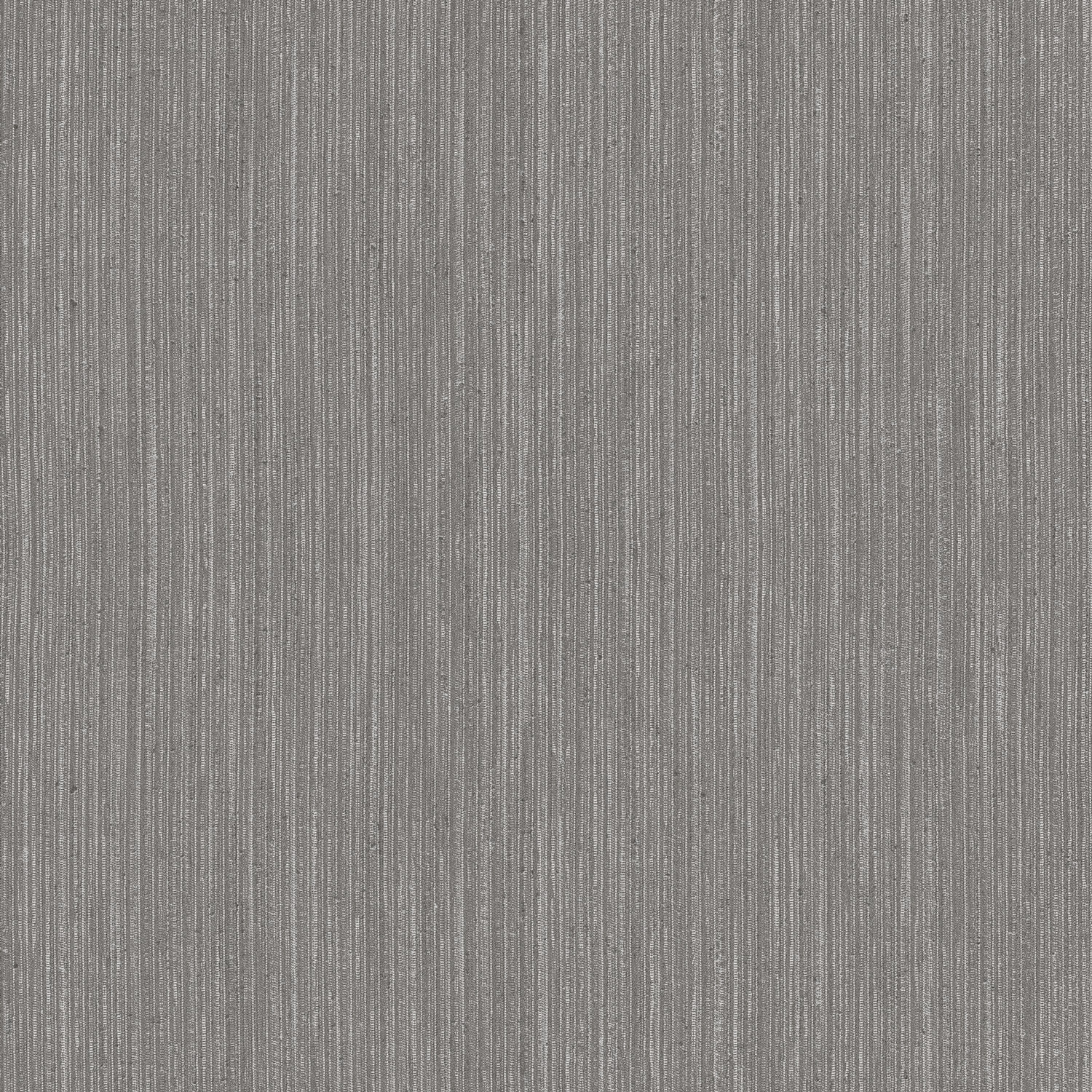 Essener Vliestapete Special FX 2 Silbergrau G67683