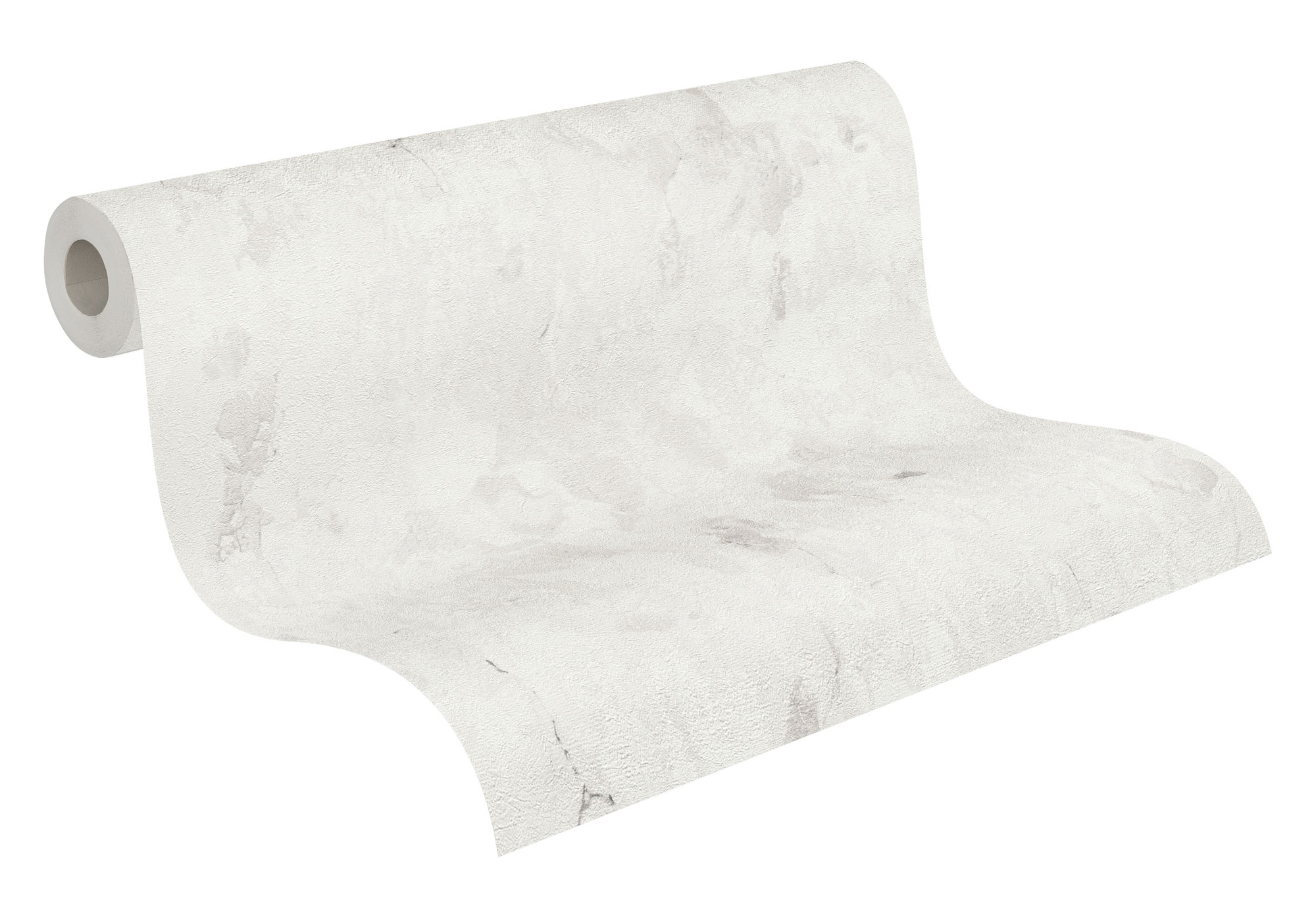 AS Vliestapete Metropolitan Stories 2 Betonoptik 379543