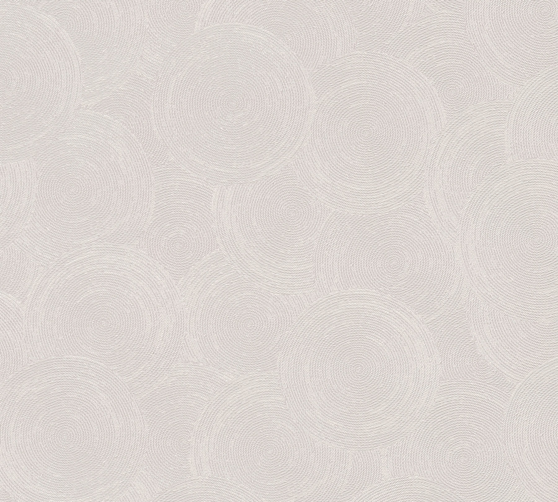 AS Vliestapete Hygge 3 Natur Creme 790936 AS Vliestapete Hygge 3 Natur Creme 790936