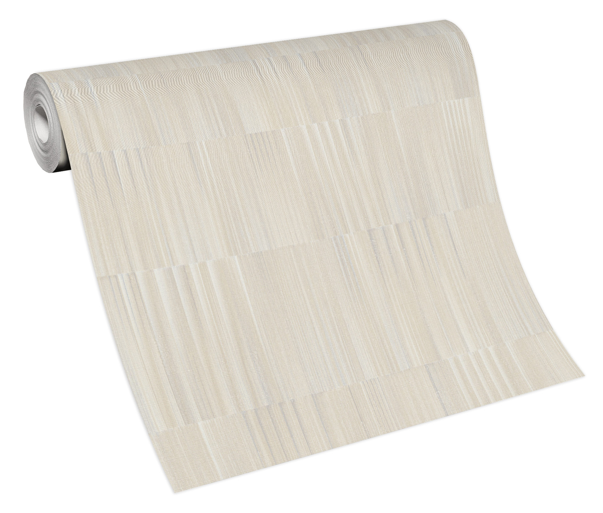Erismann Vliestapete Martinique beige 1039802