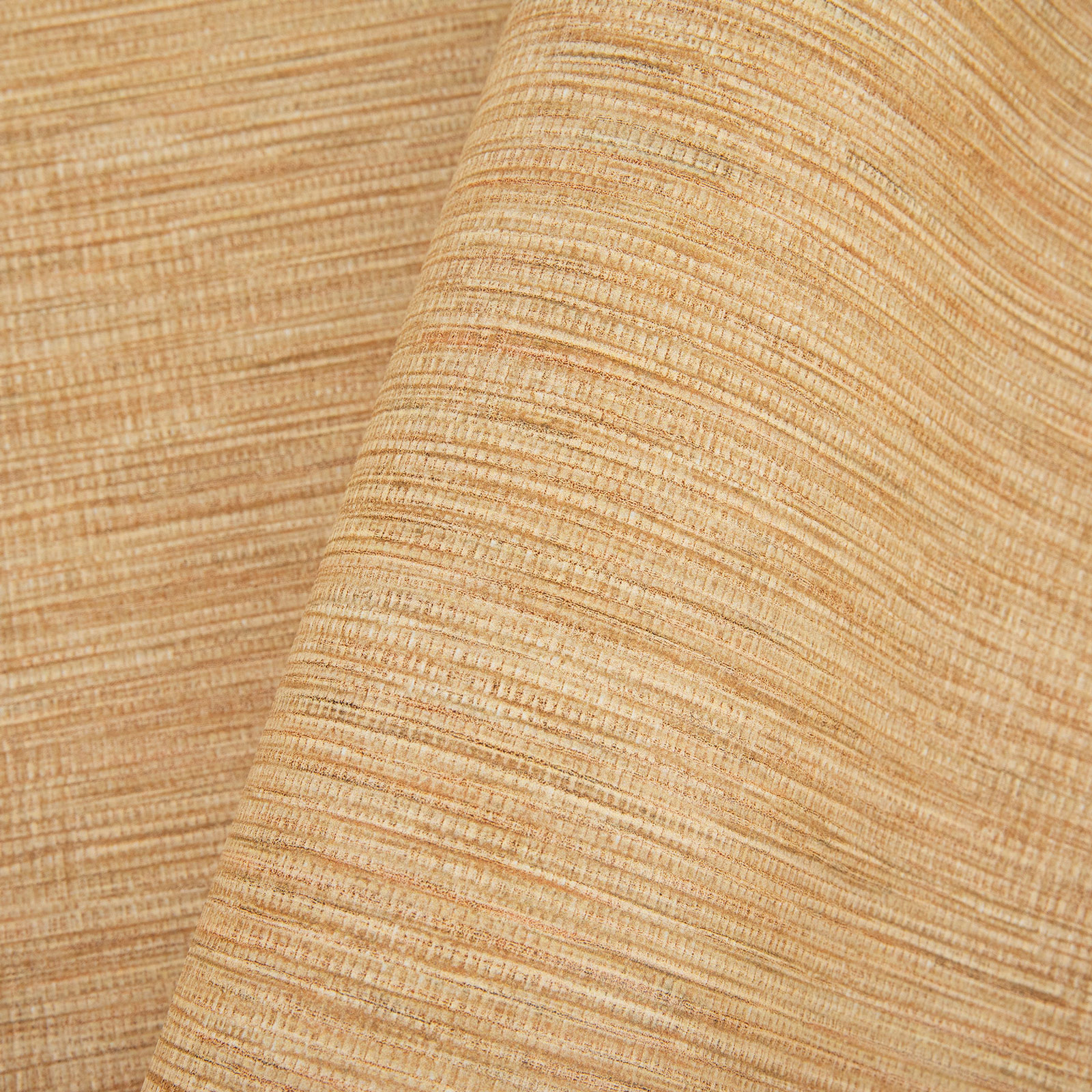 Hohenberger Vliestapete Cerra Rio Gold 27613