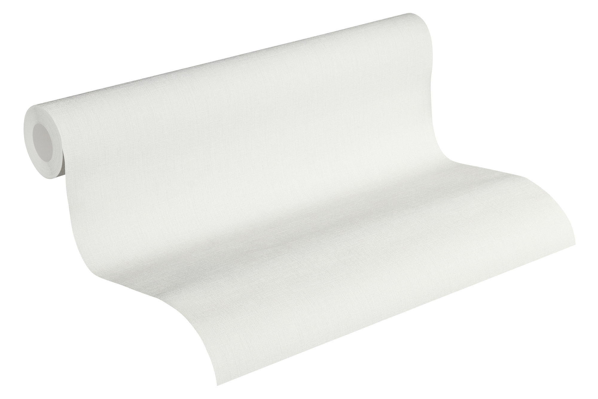 AS Vliestapete Metropolitan Stories Unitapete 369253