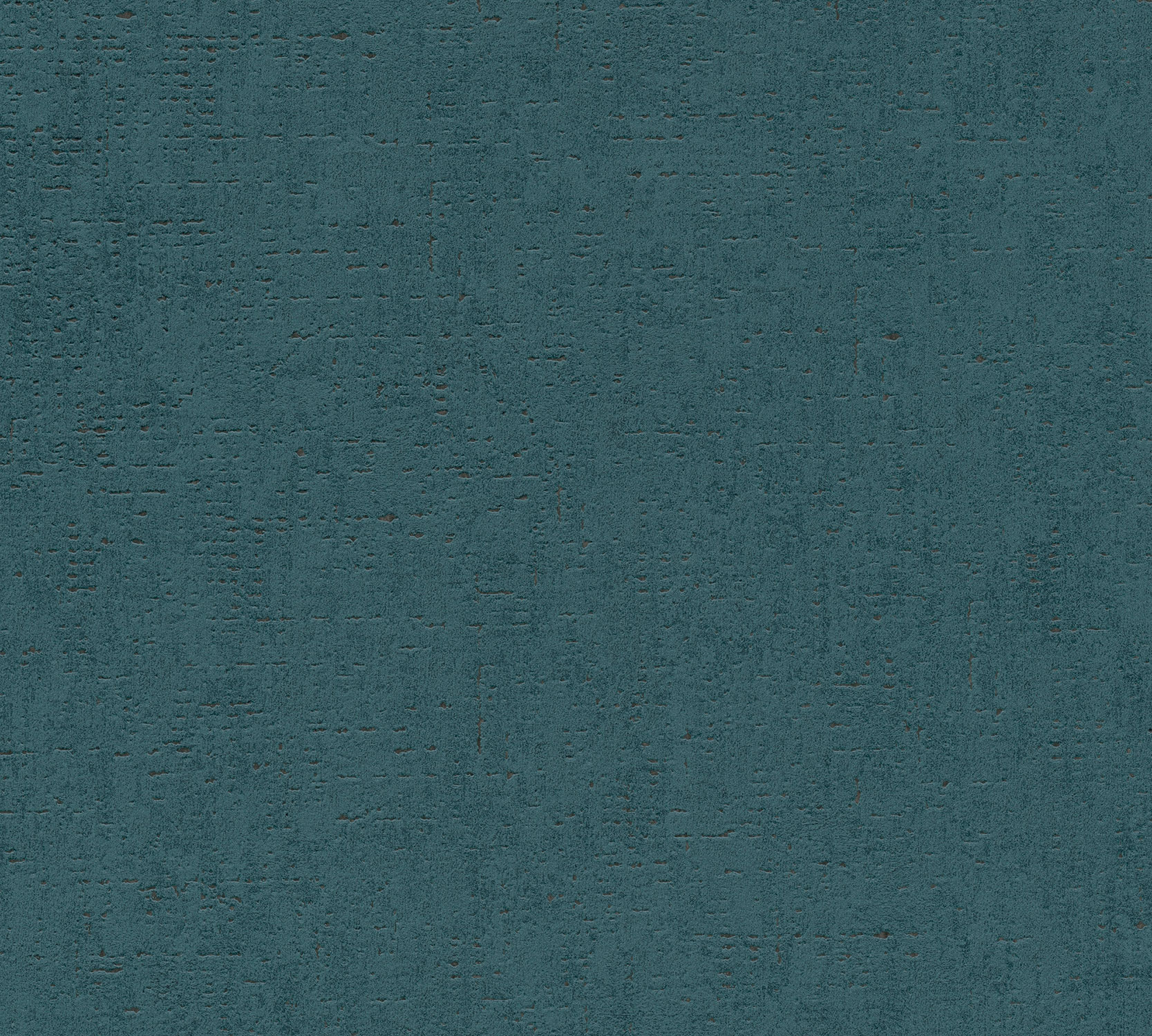 AS Vliestapete Metropolitan Stories 2 Unitapete 379047