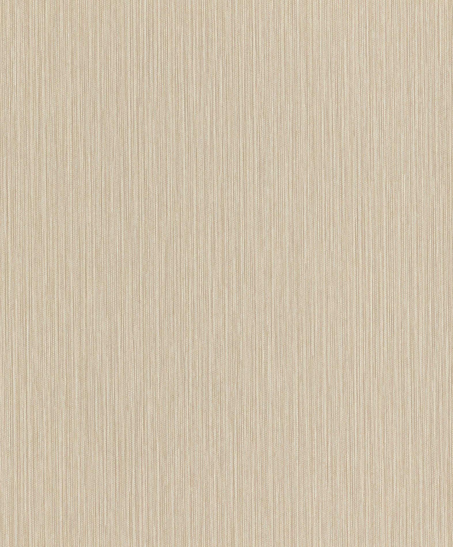 Rasch Vliestapete Curiosity Unitapete 537635