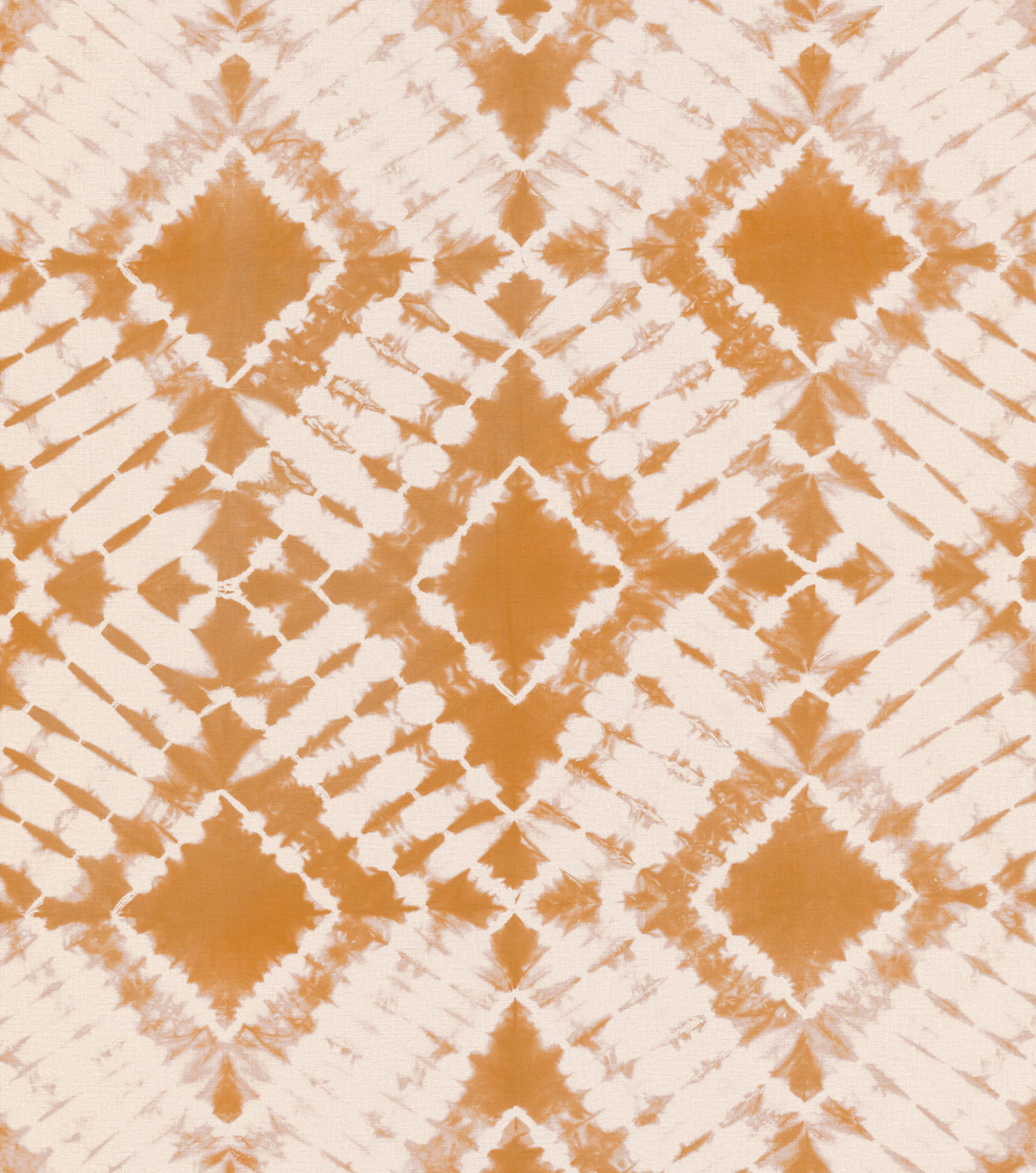 Rasch Fototapete Beachhouse Orange 367676 Rasch Fototapete Beachhouse Orange 367676